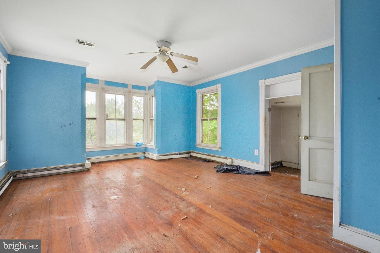 300 North Franklin photo 10