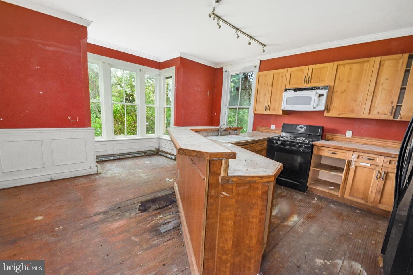 300 North Franklin photo 6
