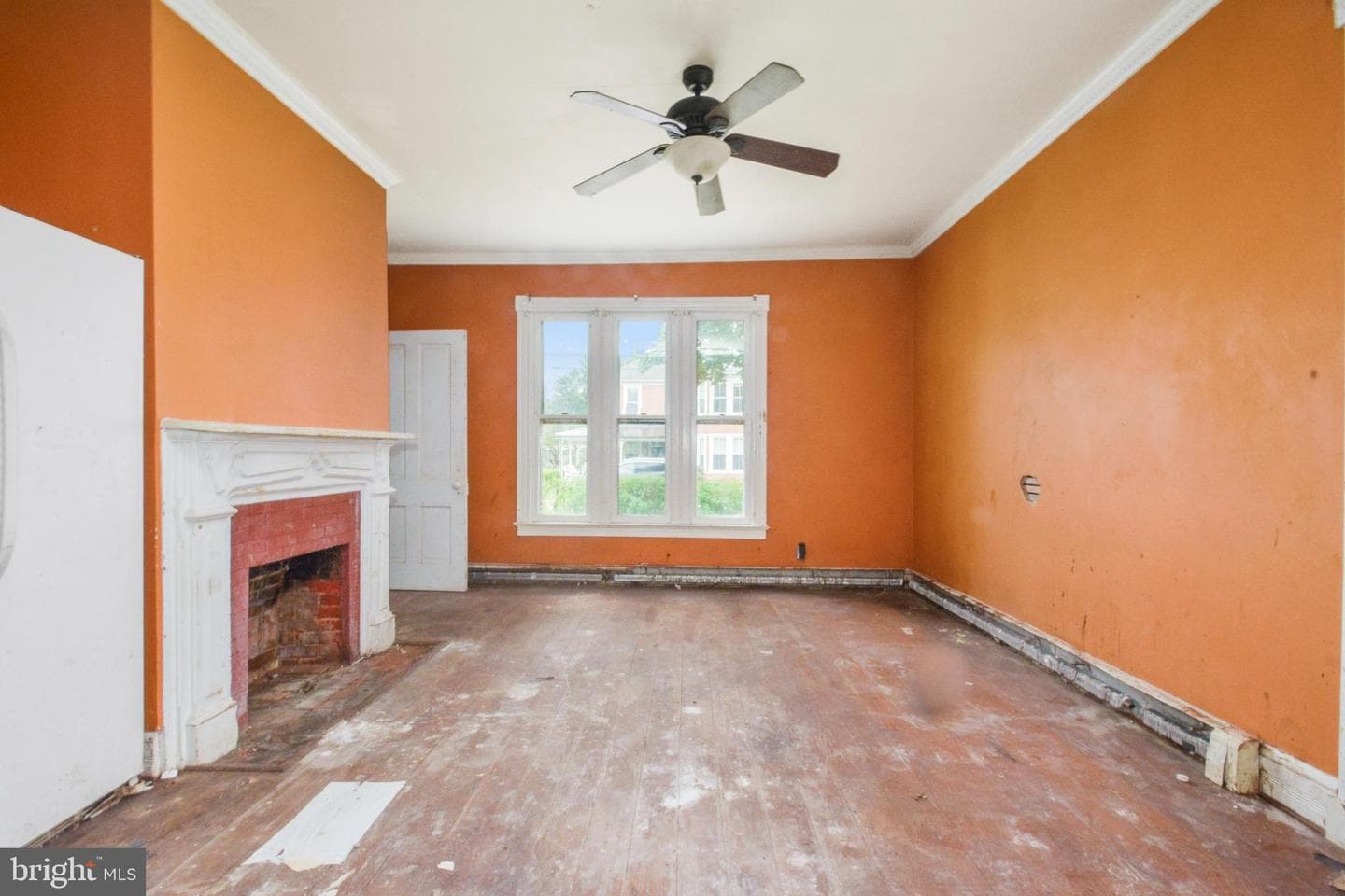 300 North Franklin photo 7
