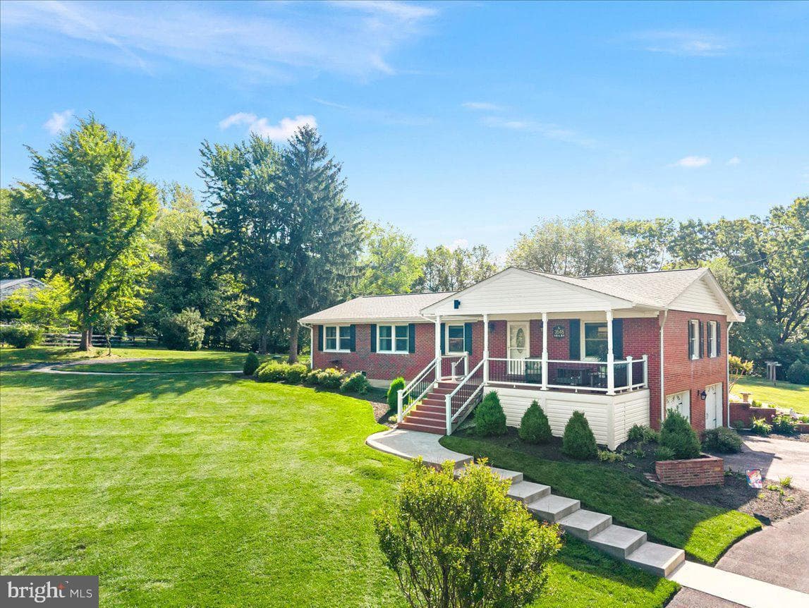 3545 Cobbler Mountain Road photo 1