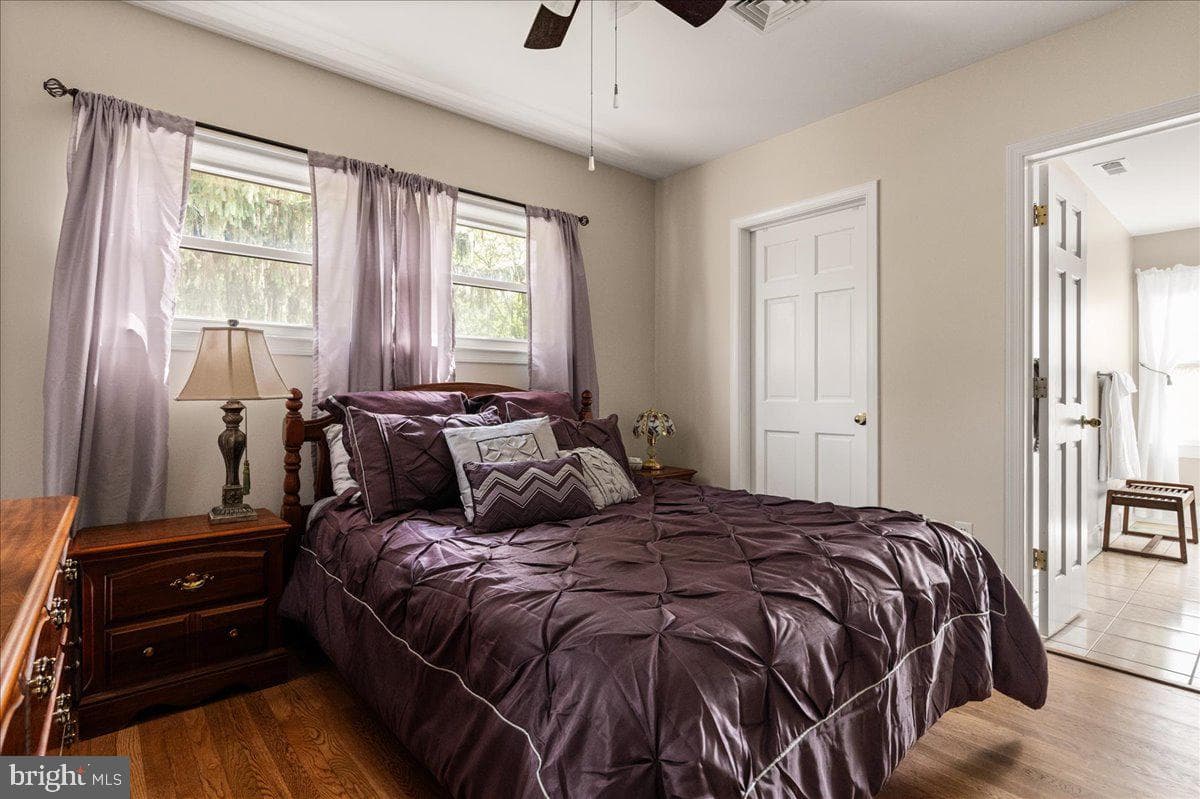 3545 Cobbler Mountain Road photo 22