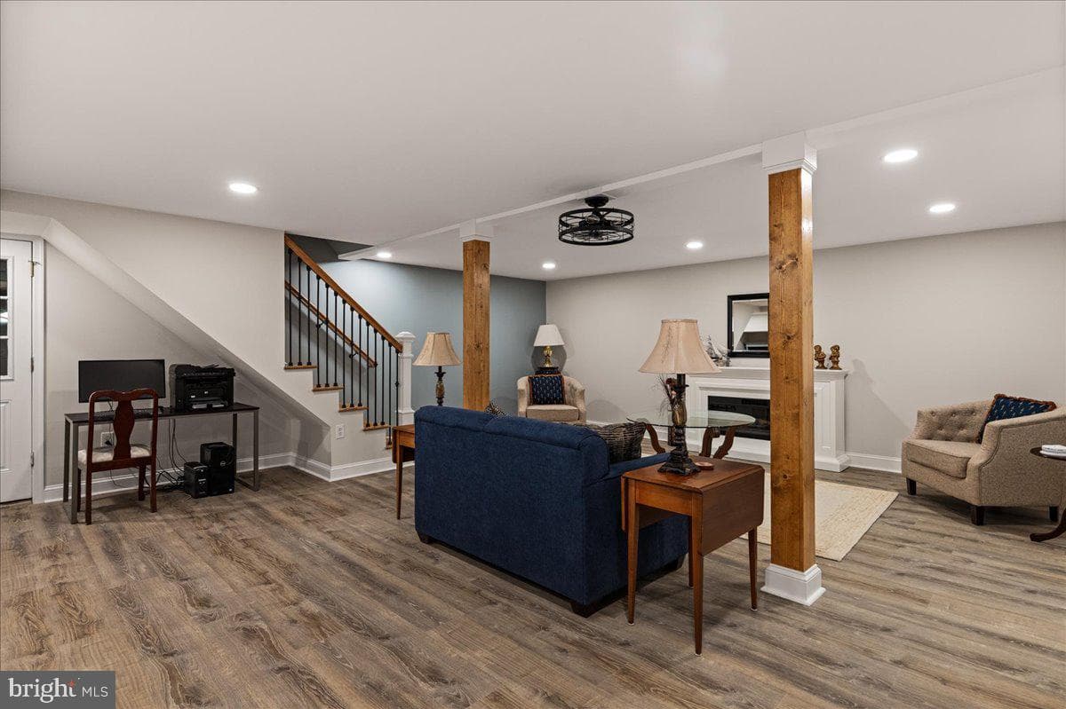3545 Cobbler Mountain Road photo 28