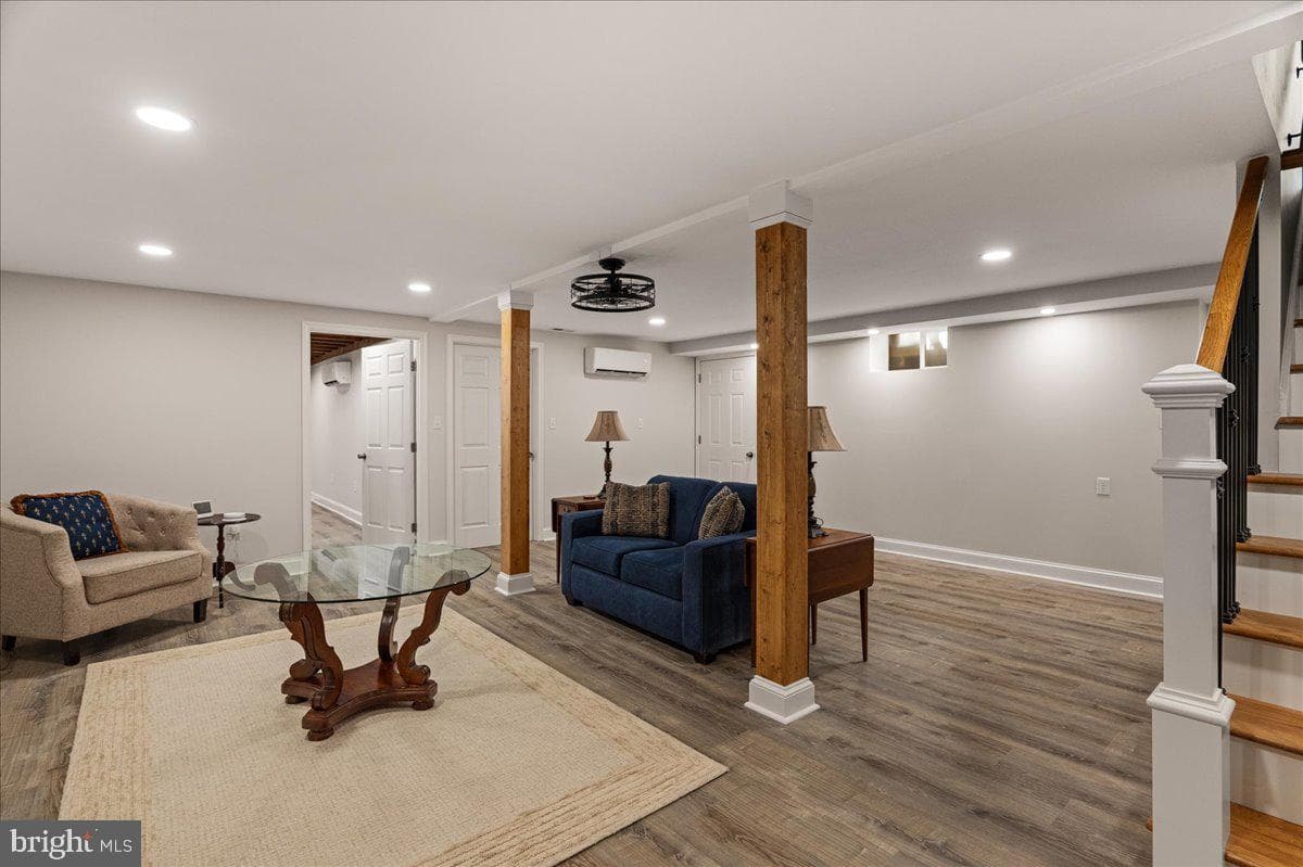 3545 Cobbler Mountain Road photo 29
