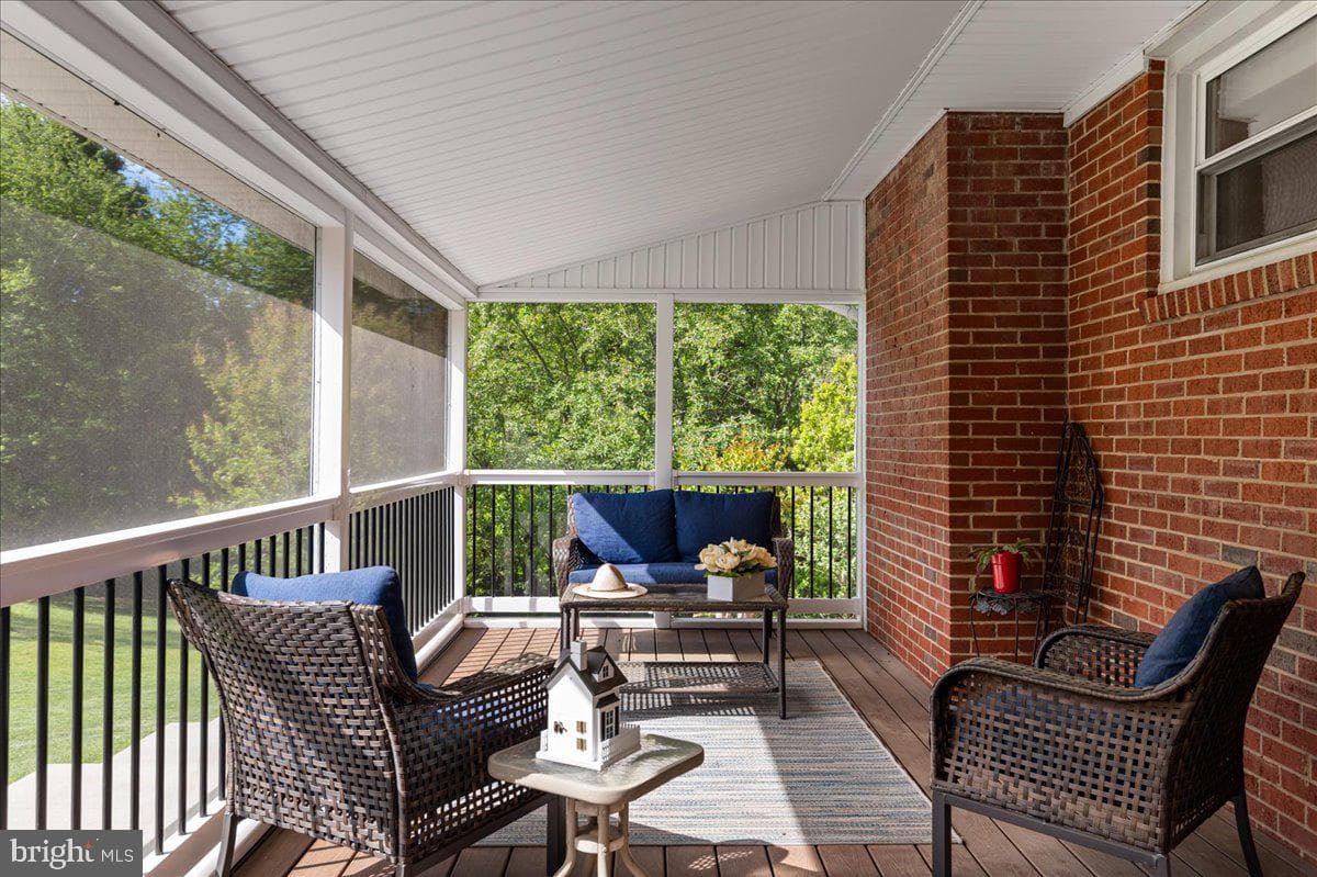 3545 Cobbler Mountain Road photo 32