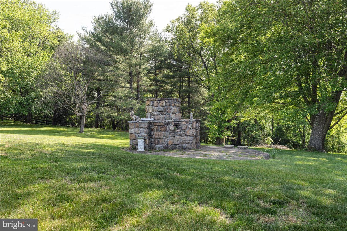 3545 Cobbler Mountain Road photo 33