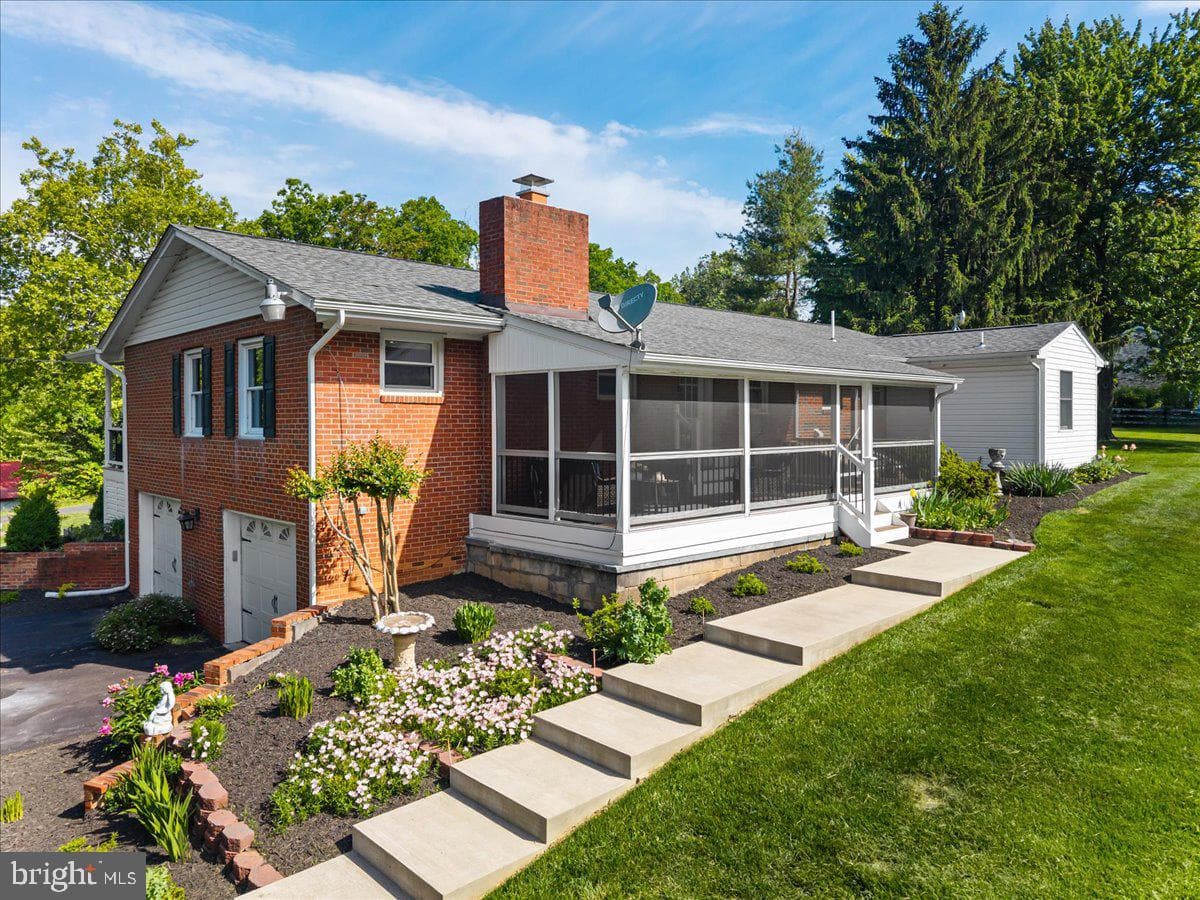 3545 Cobbler Mountain Road photo 34