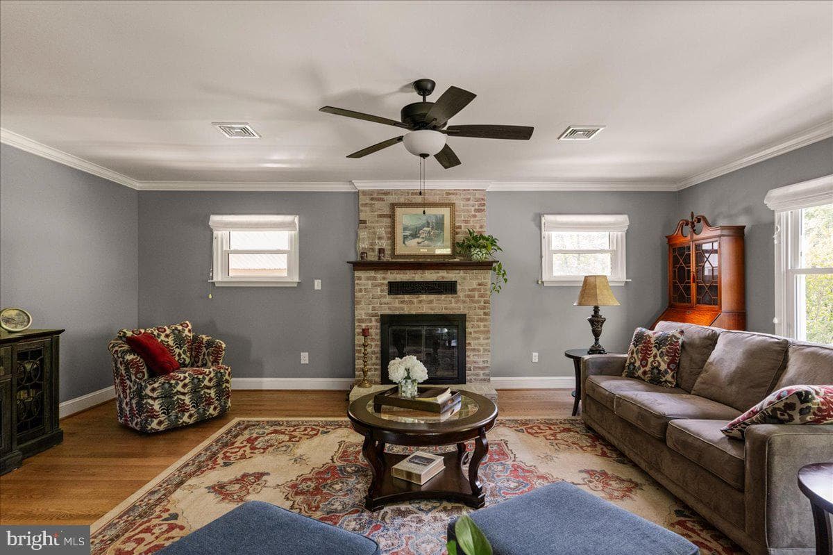 3545 Cobbler Mountain Road photo 8