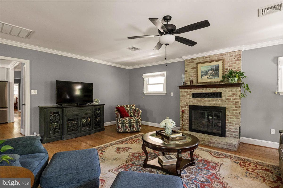 3545 Cobbler Mountain Road photo 9