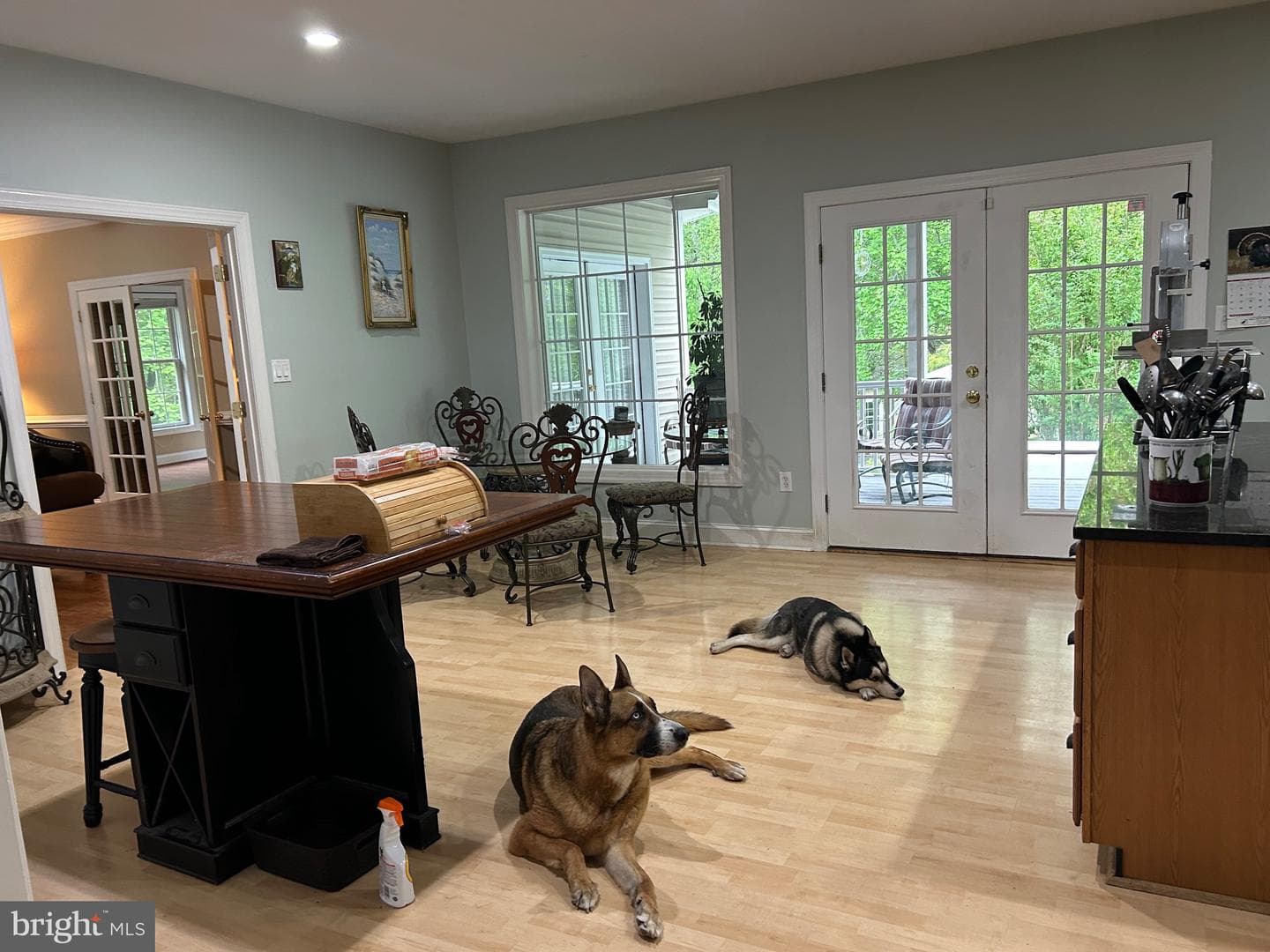 10409 Lee'S Mill Rd photo 11