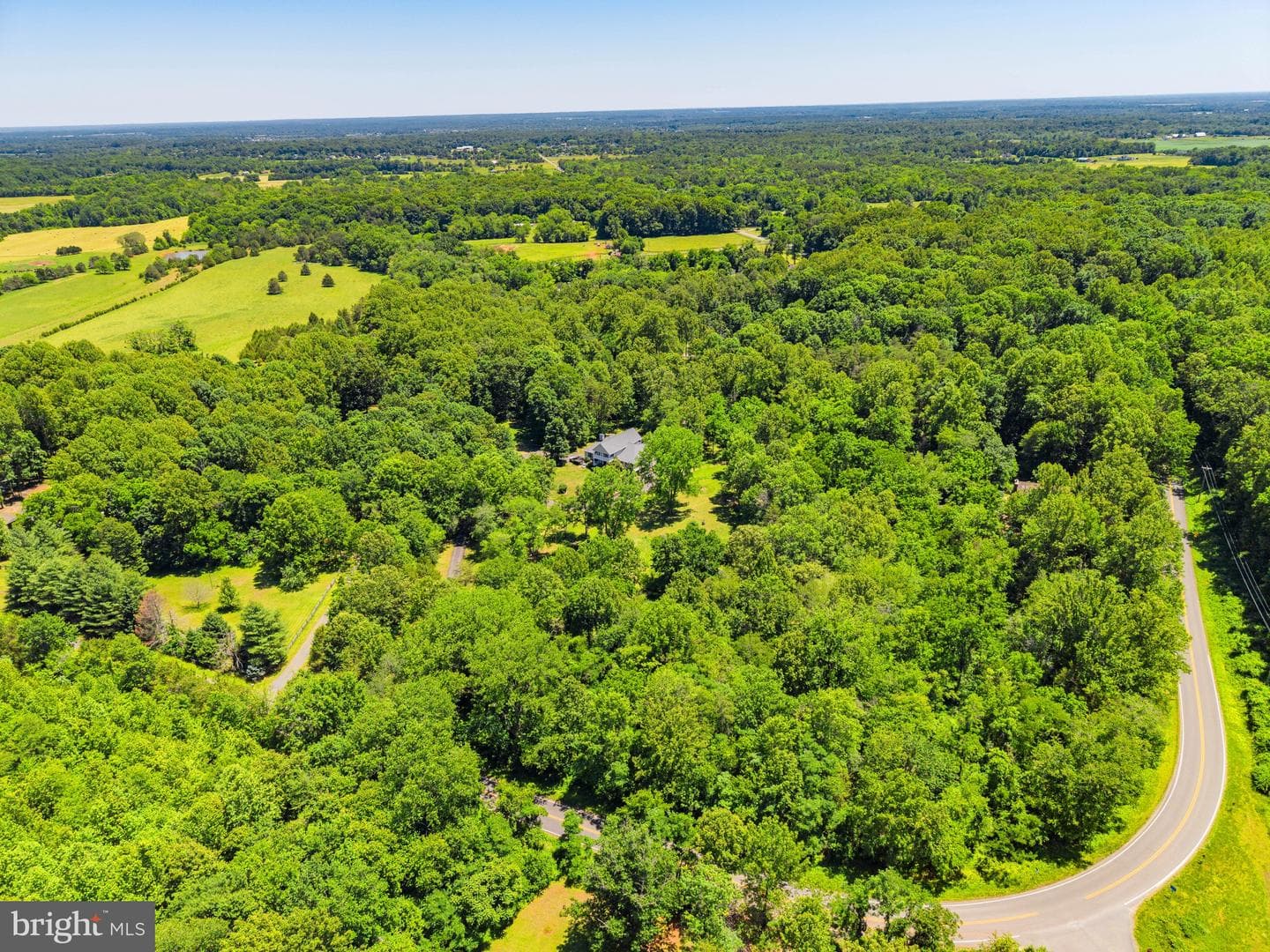 10409 Lee'S Mill Rd photo 57