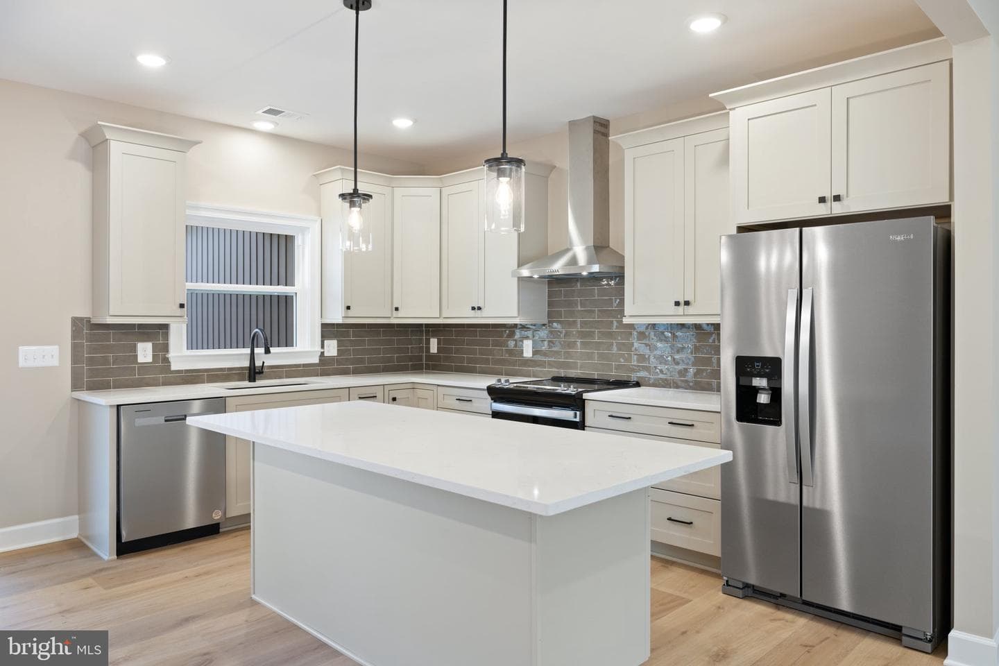 Lot 5 Gray Meadow Court photo 15