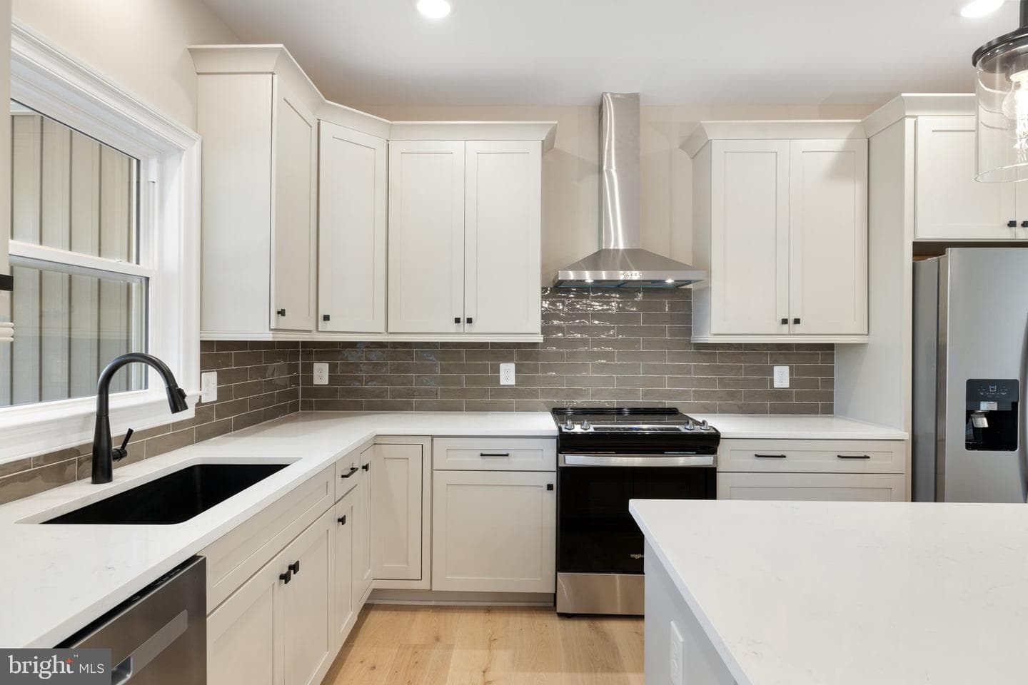 Lot 5 Gray Meadow Court photo 18
