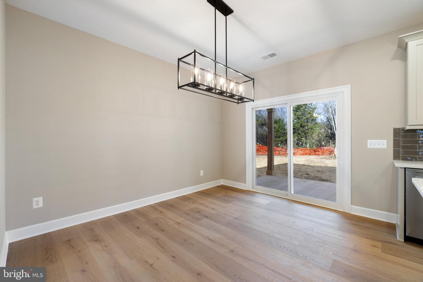 Lot 5 Gray Meadow Court photo 21