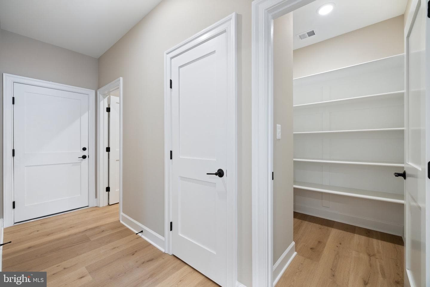 Lot 5 Gray Meadow Court photo 22