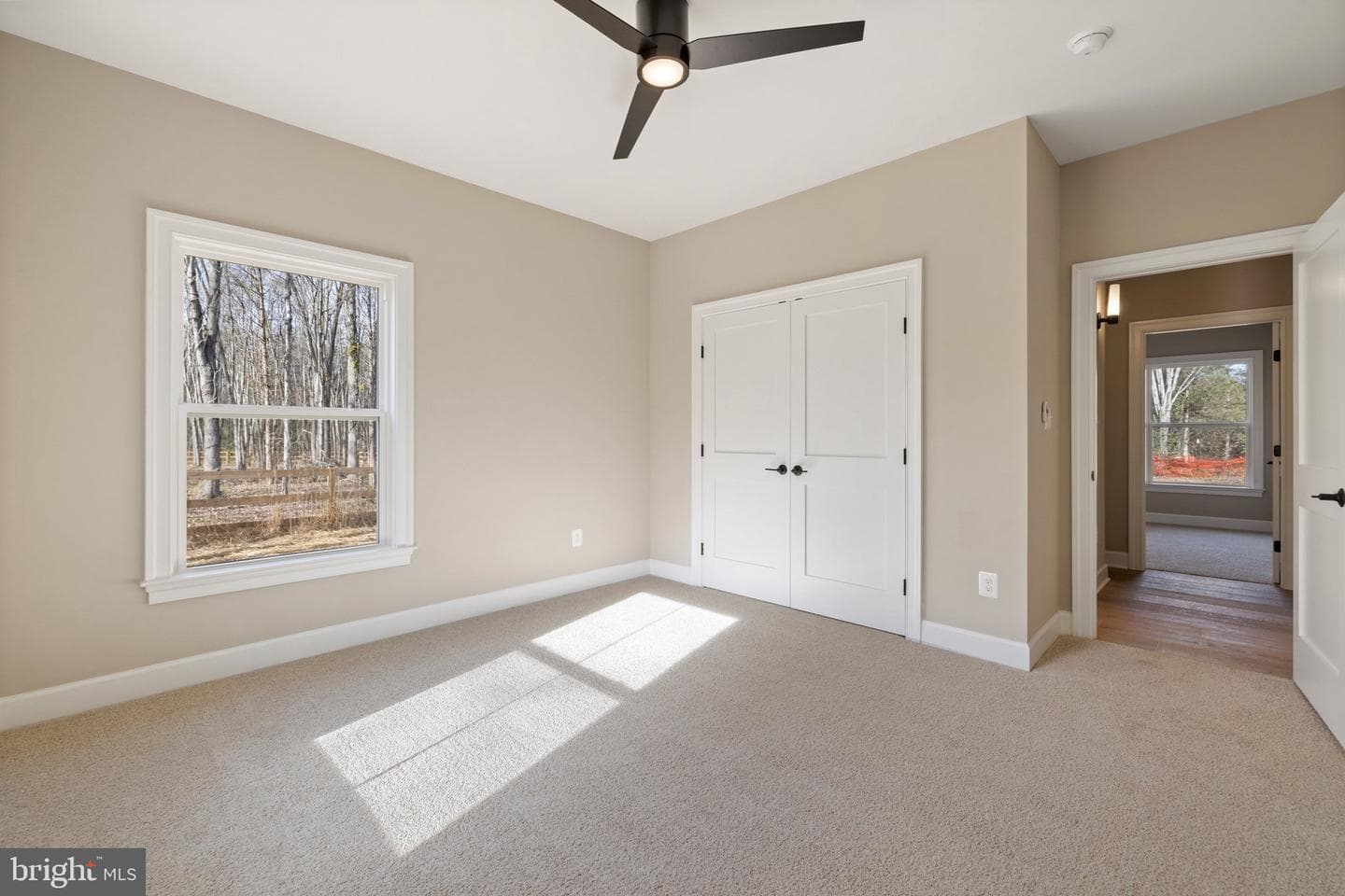 Lot 5 Gray Meadow Court photo 34