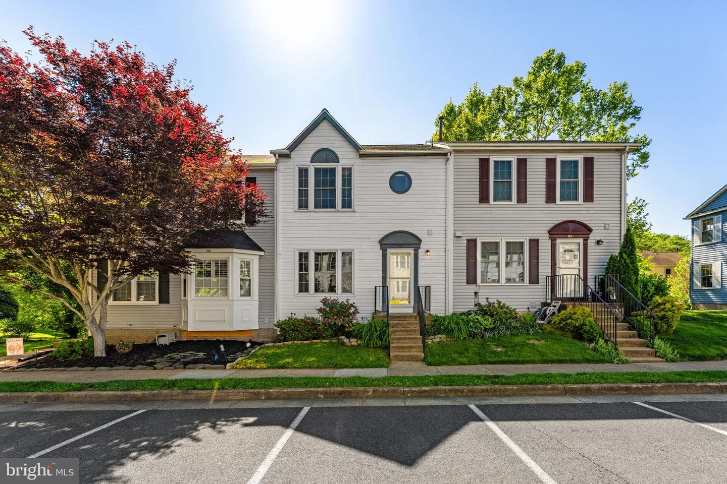 767 Cherry Tree Lane