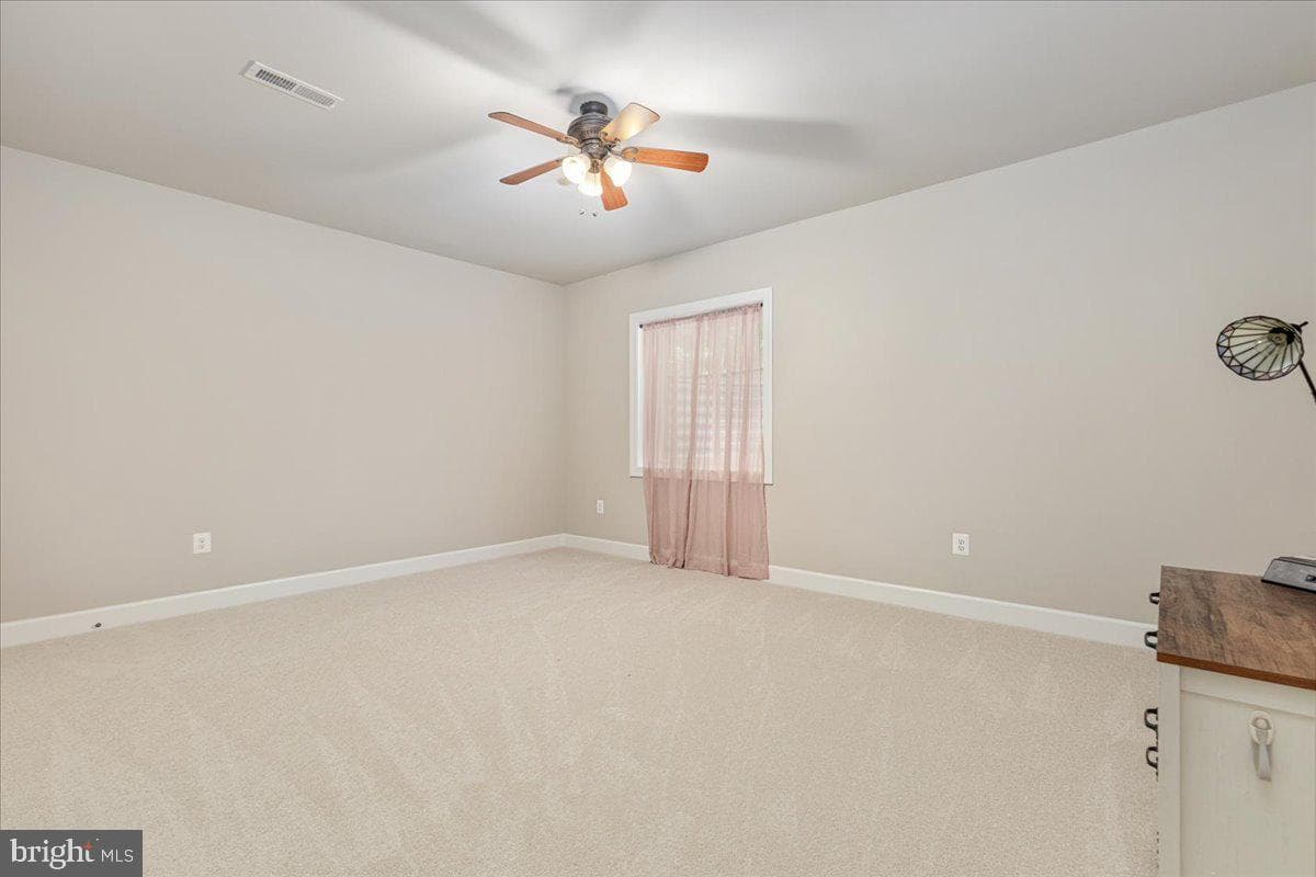 5400 Free State Road photo 36