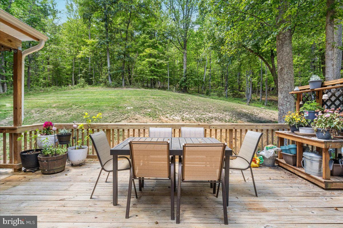 5400 Free State Road photo 44