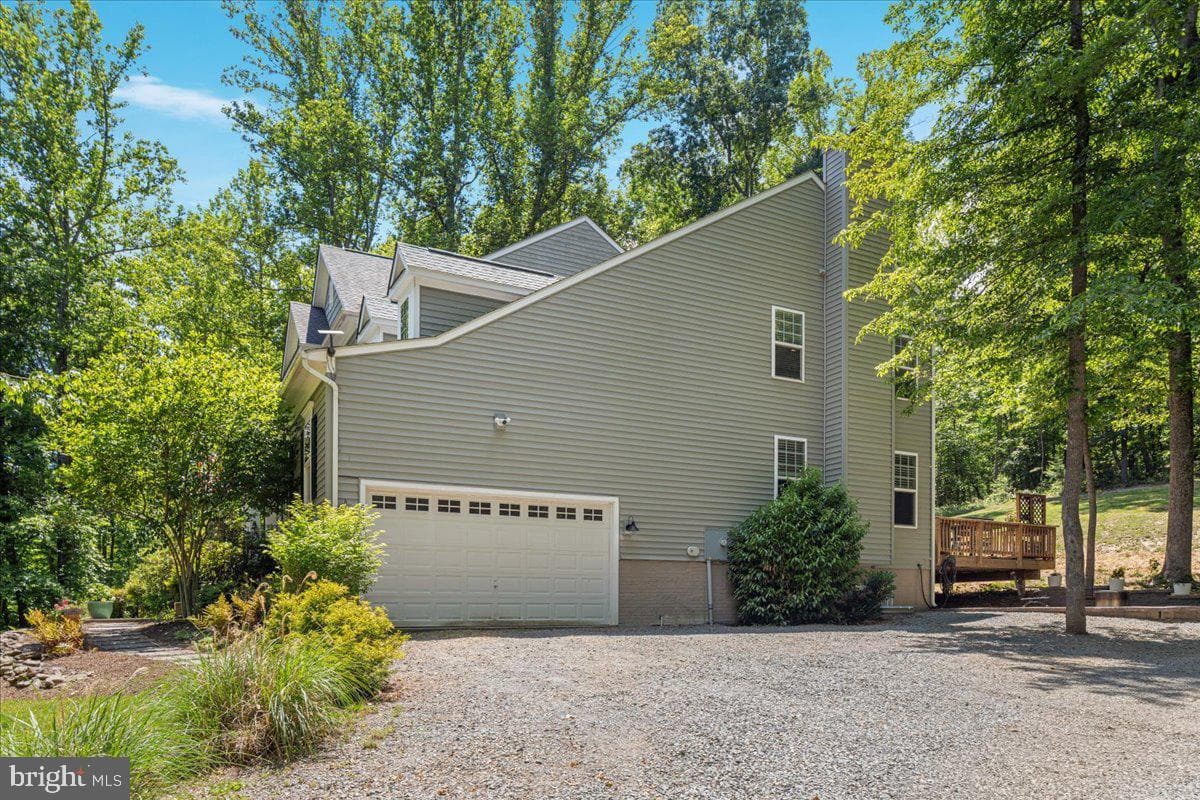 5400 Free State Road photo 55