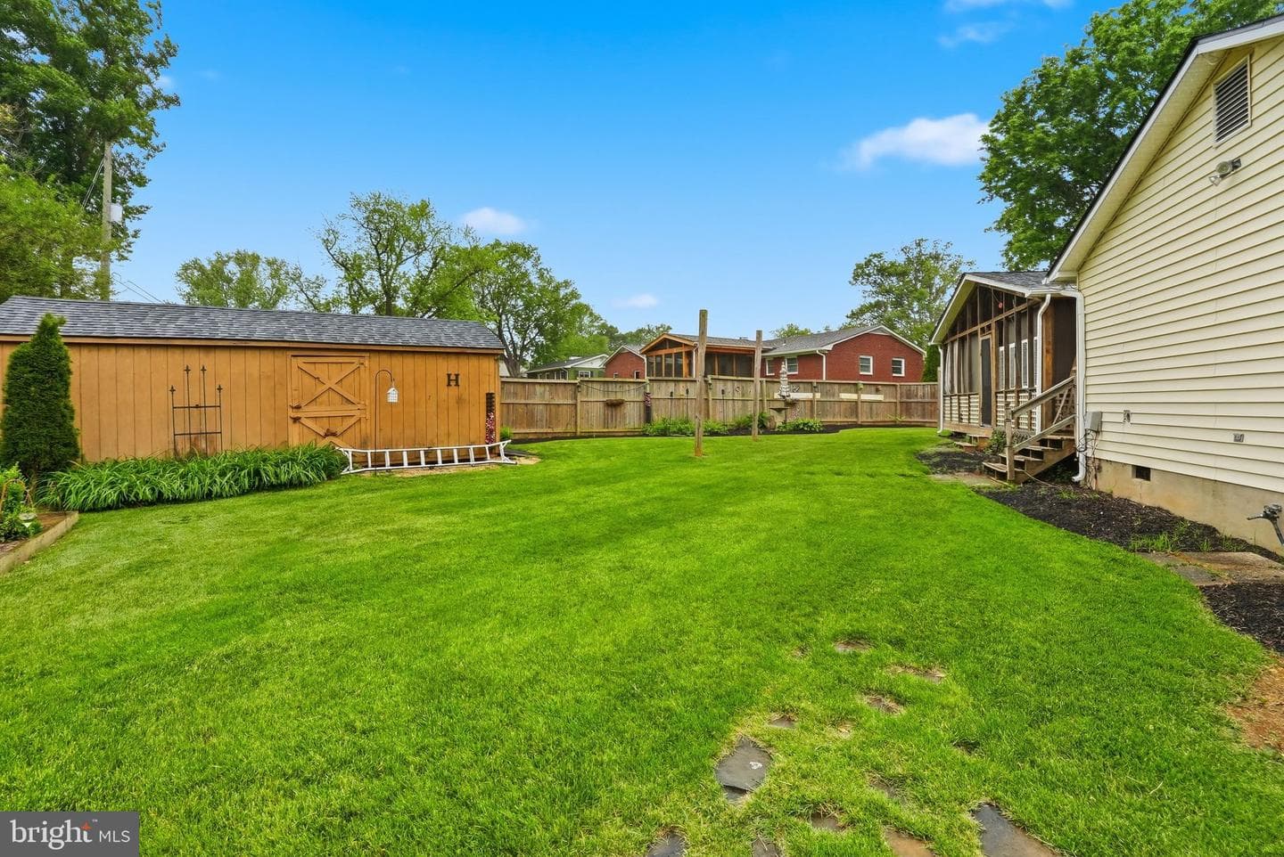 361 Dover Road photo 9