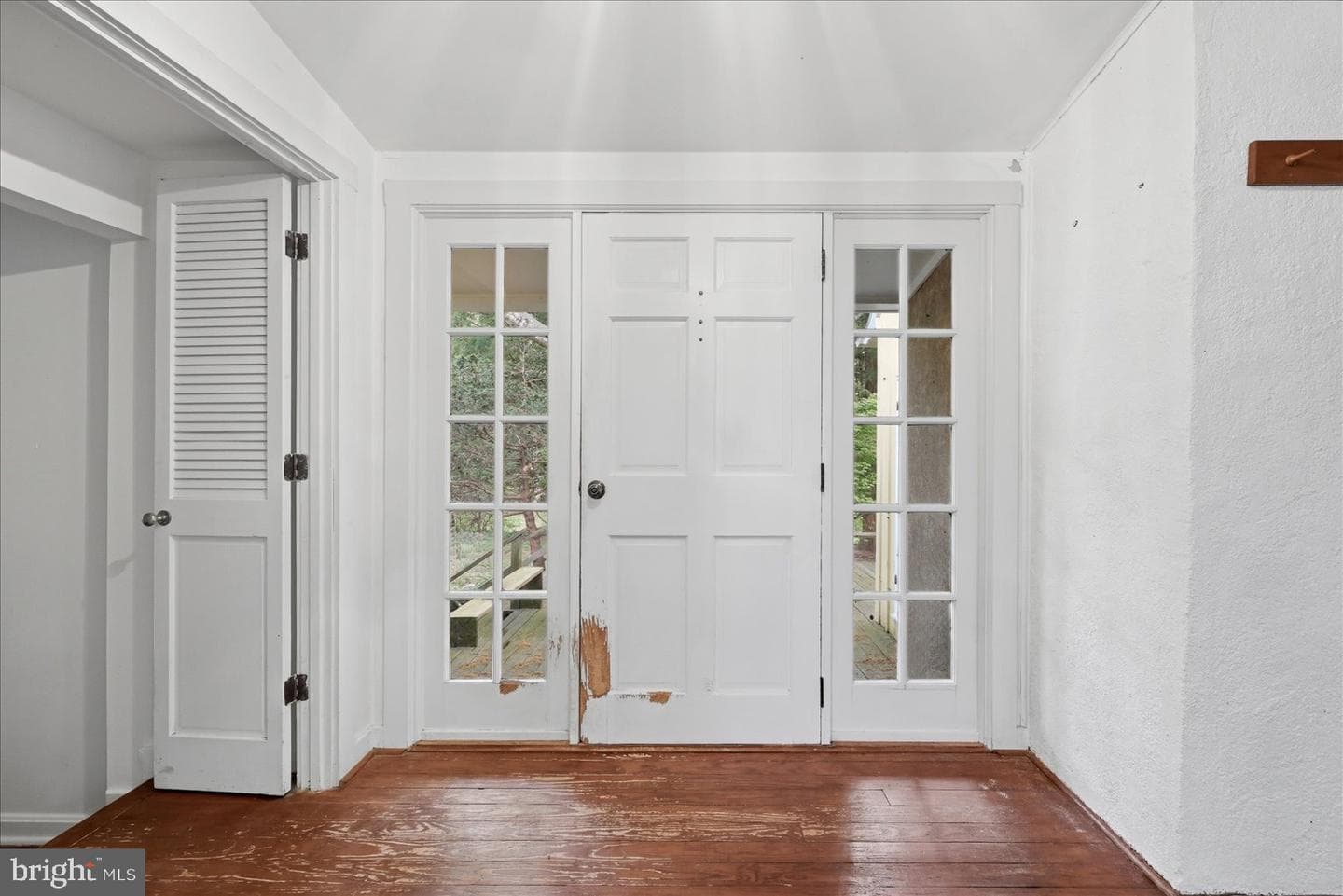 2674 Five Points Road photo 20