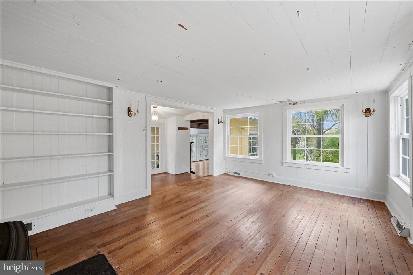 2674 Five Points Road photo 30