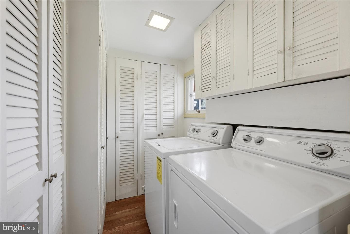2674 Five Points Road photo 45