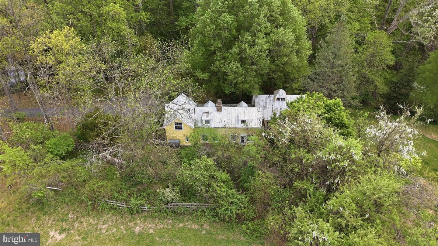 2674 Five Points Road photo 5