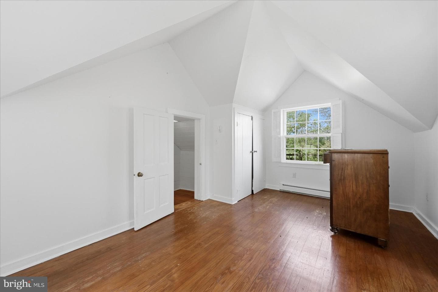 2674 Five Points Road photo 53
