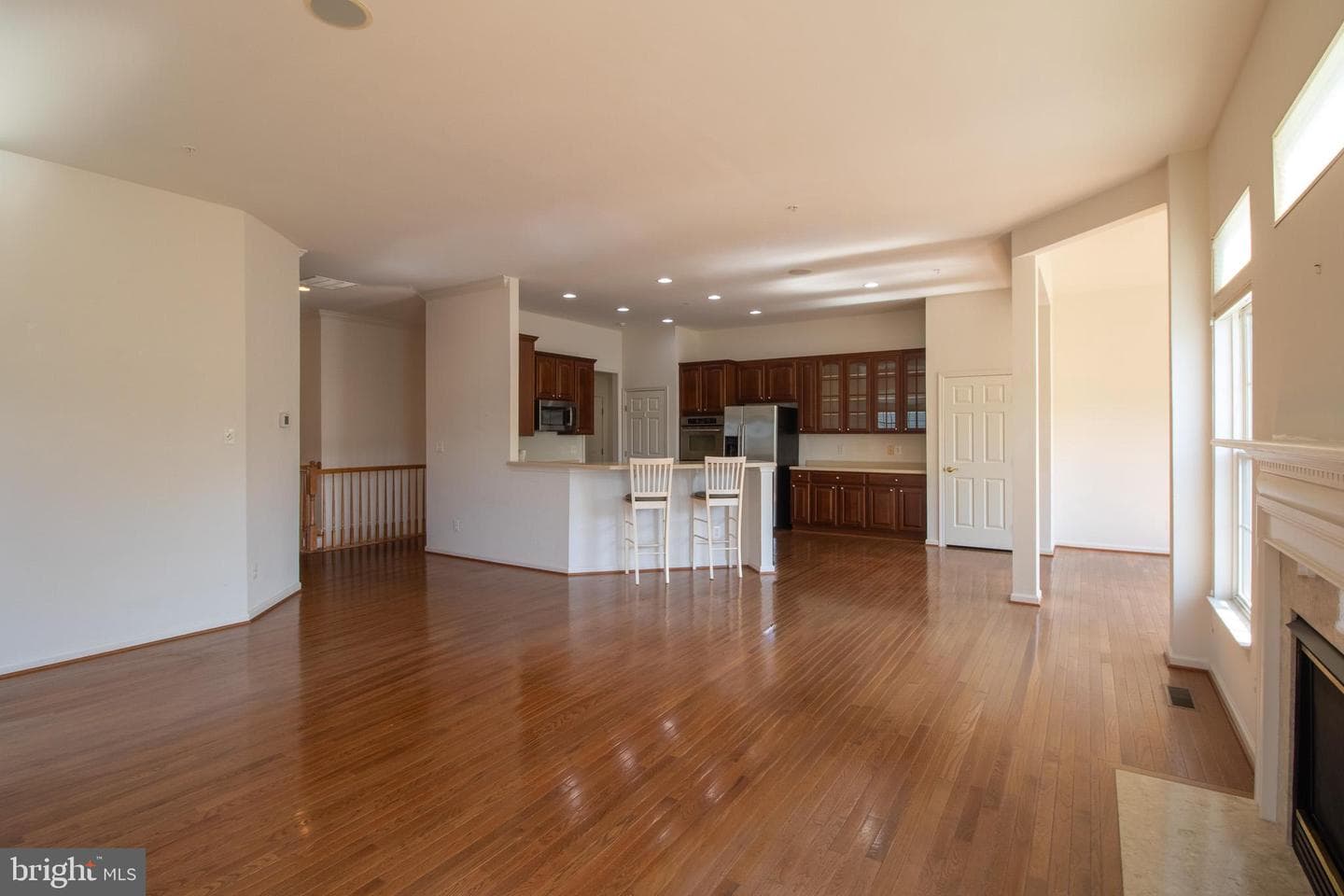 6708 Stream View Lane photo 11