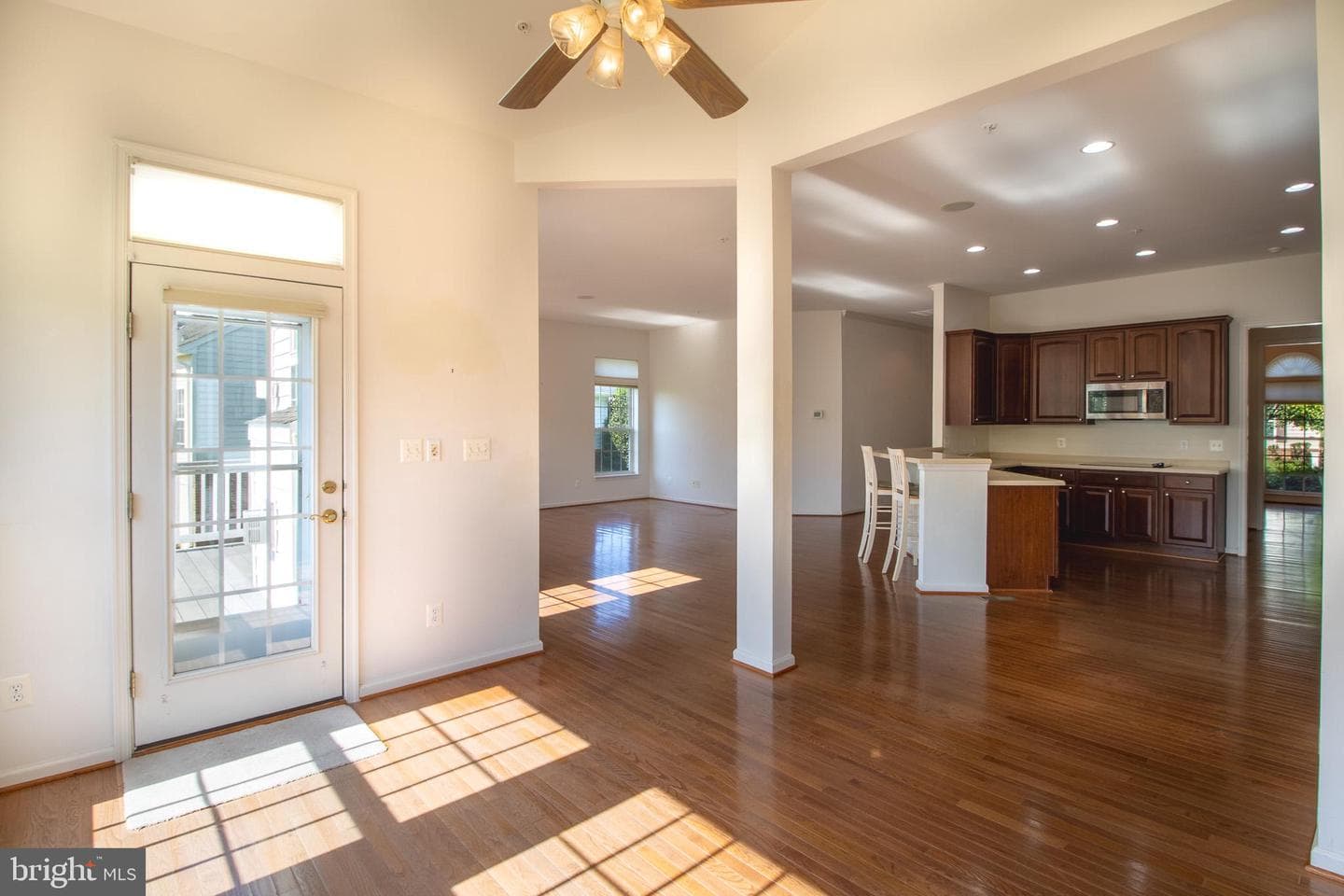 6708 Stream View Lane photo 16