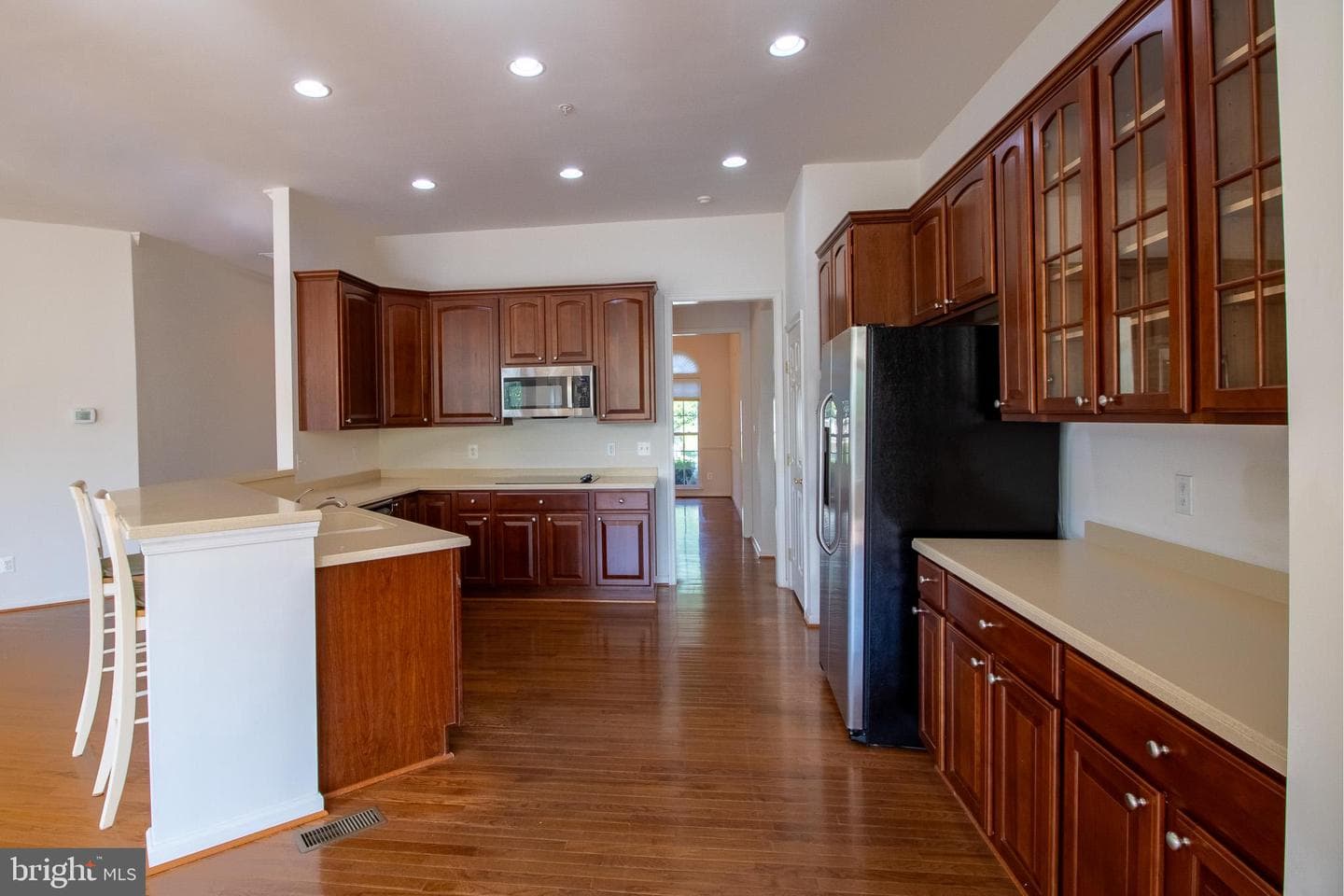 6708 Stream View Lane photo 17