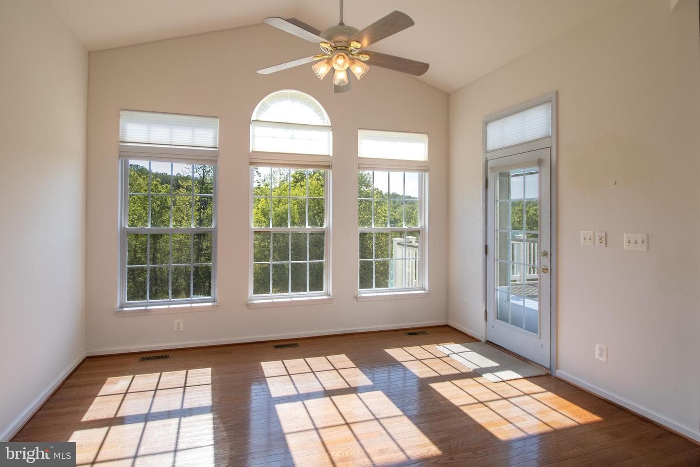 6708 Stream View Lane photo 25