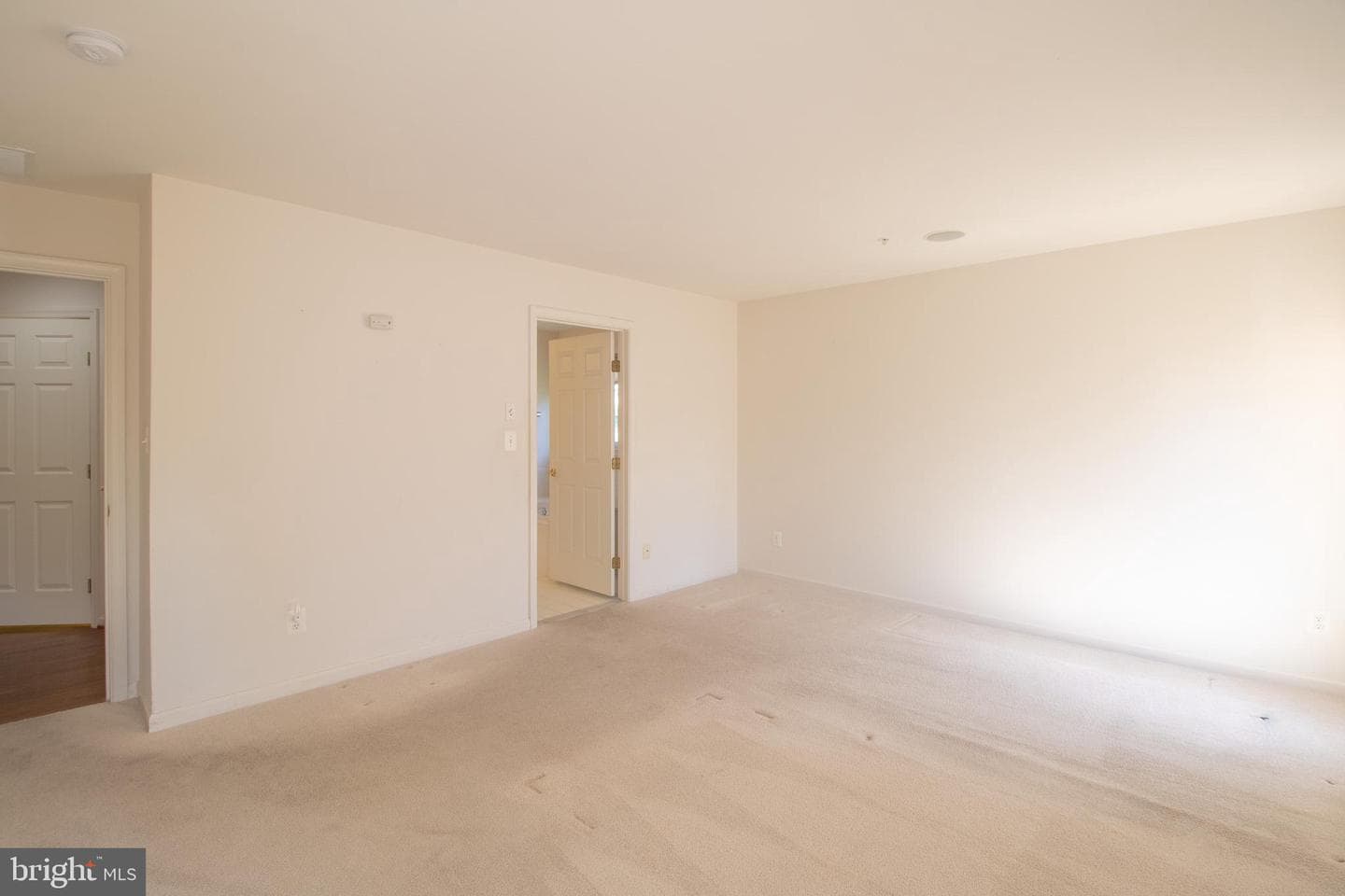 6708 Stream View Lane photo 27