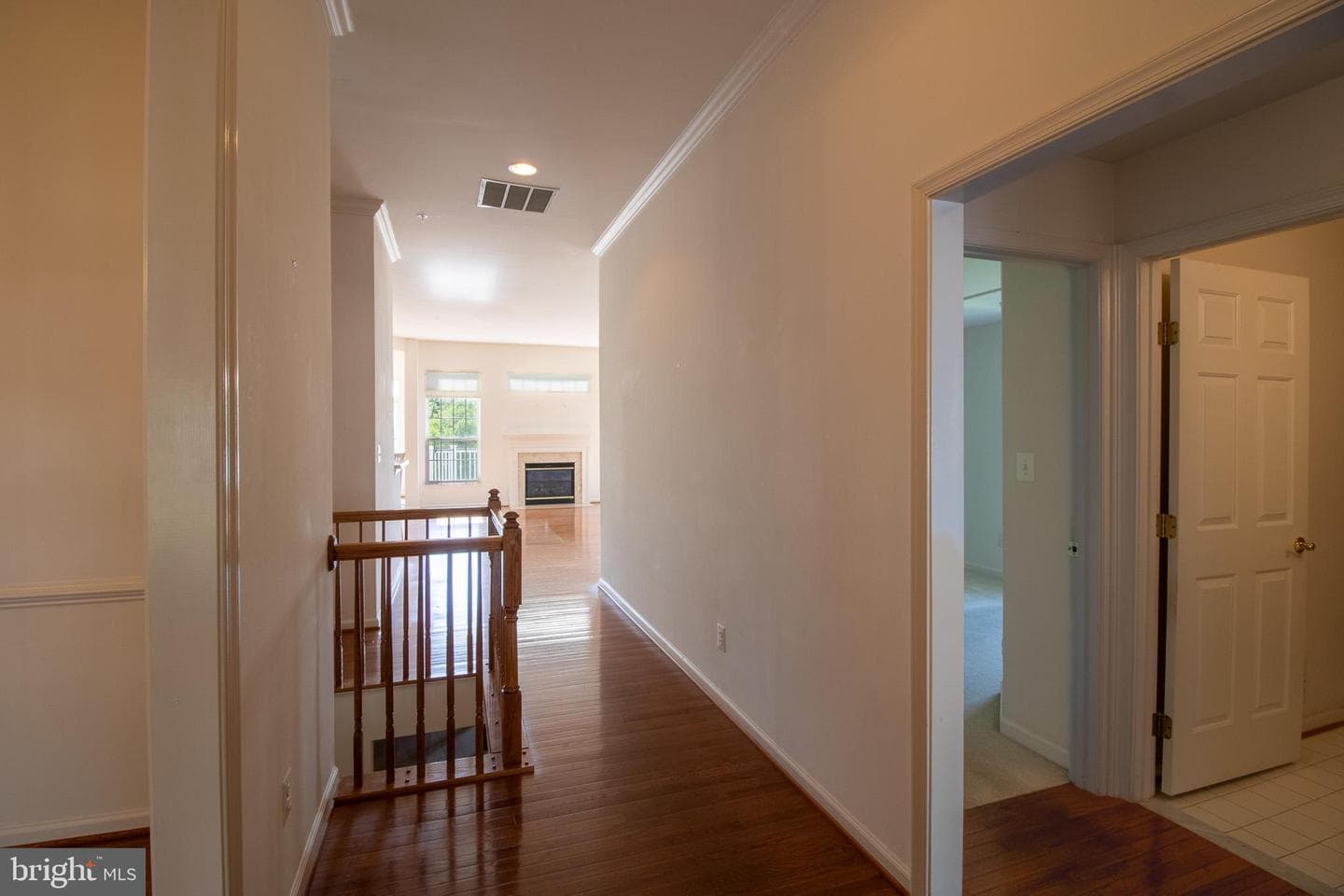 6708 Stream View Lane photo 3