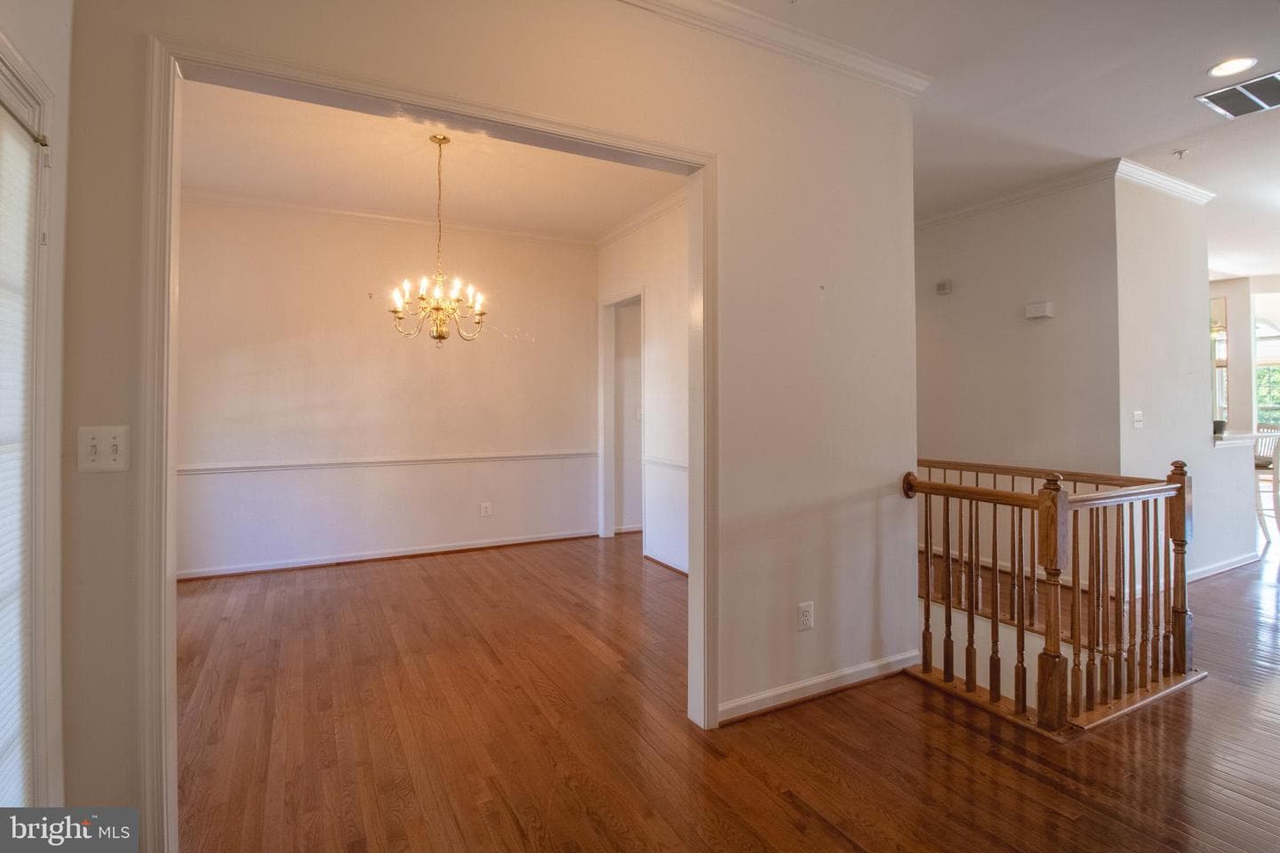 6708 Stream View Lane photo 4