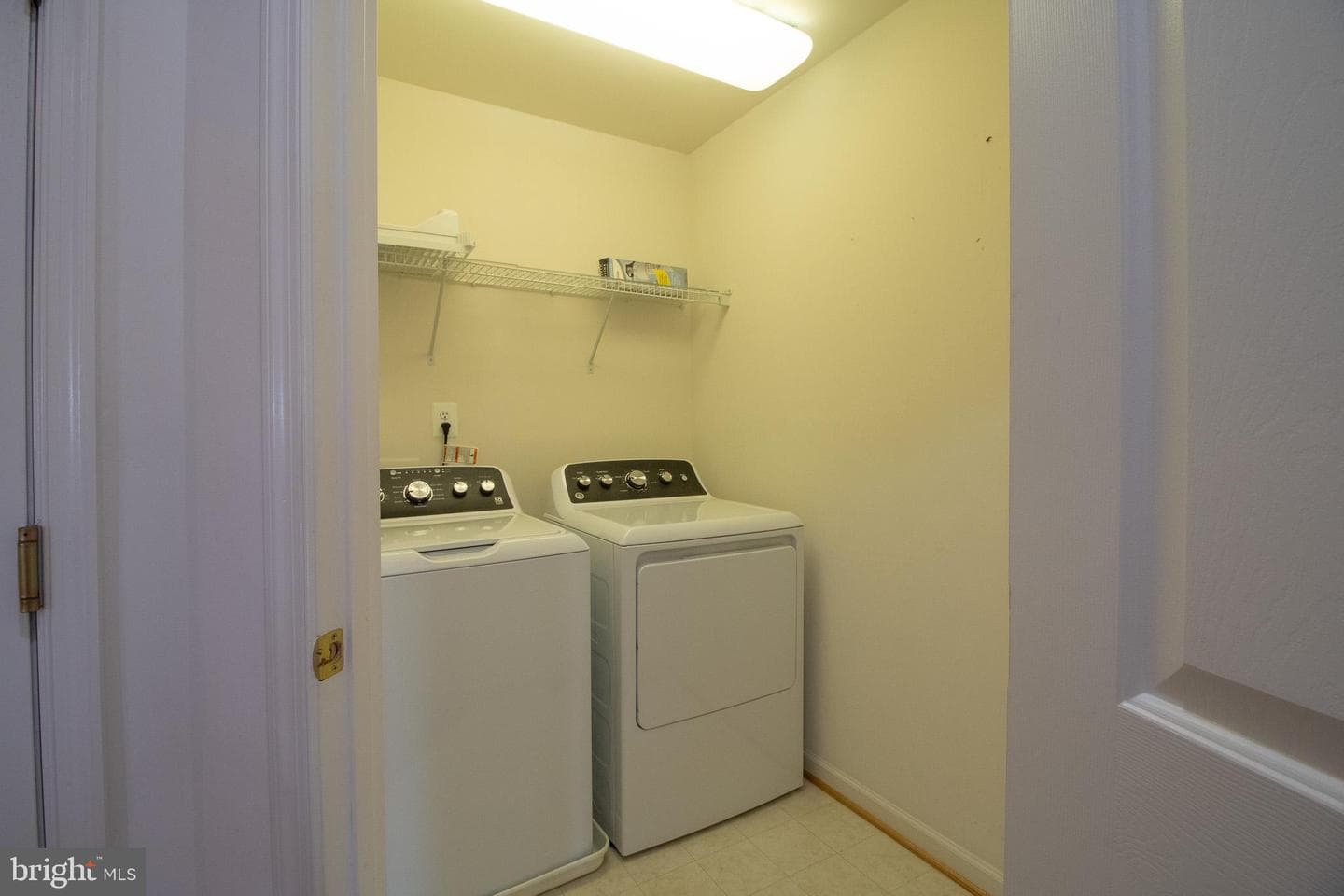 6708 Stream View Lane photo 42