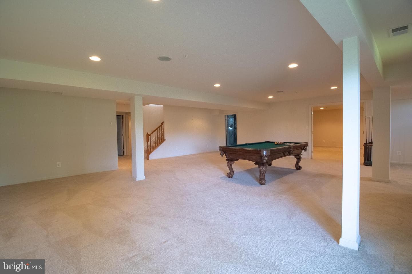 6708 Stream View Lane photo 45