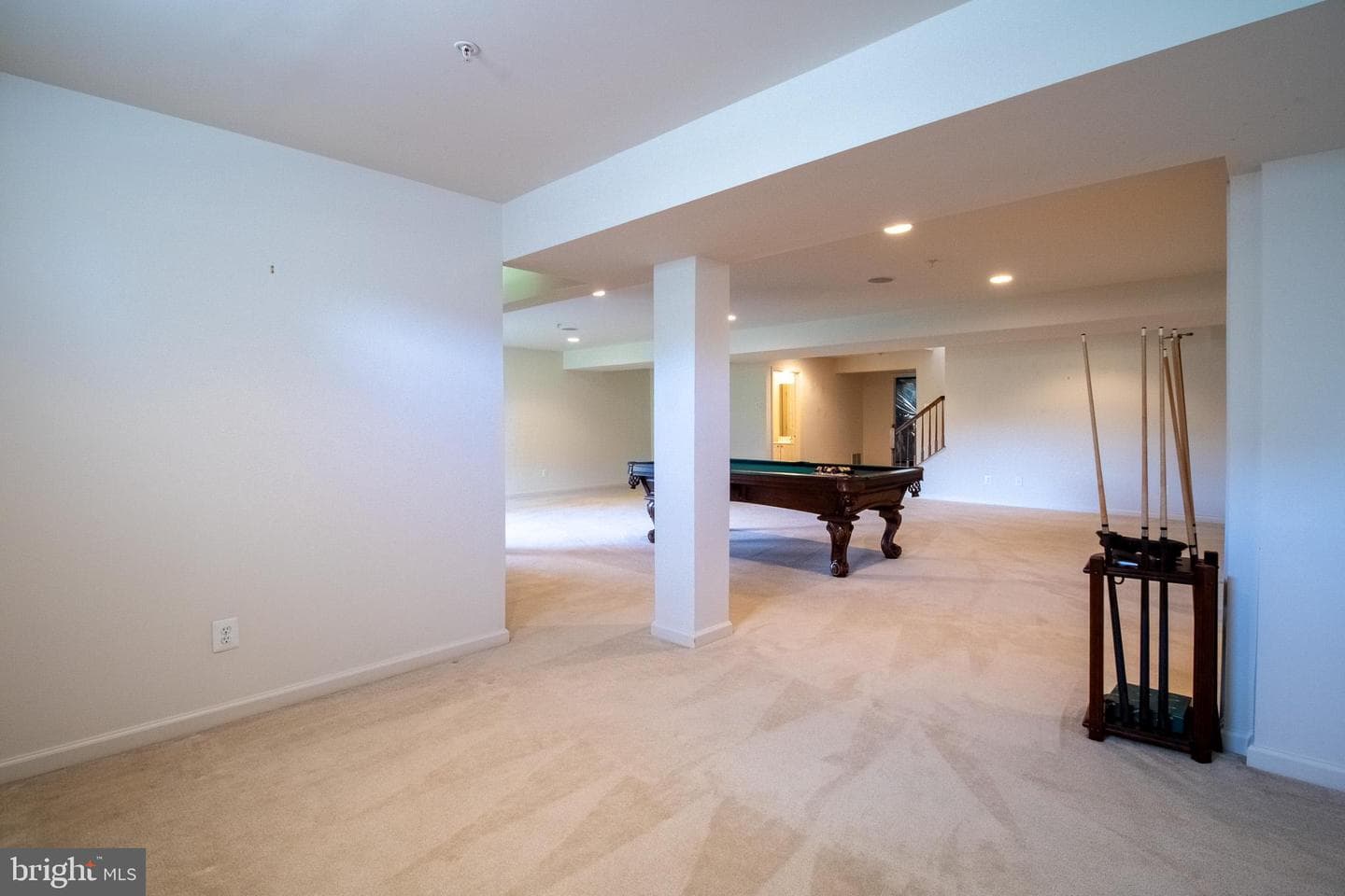 6708 Stream View Lane photo 46