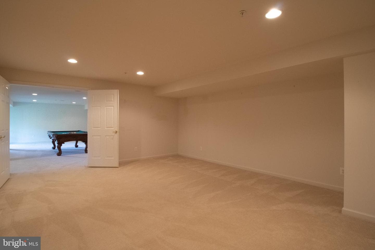 6708 Stream View Lane photo 50