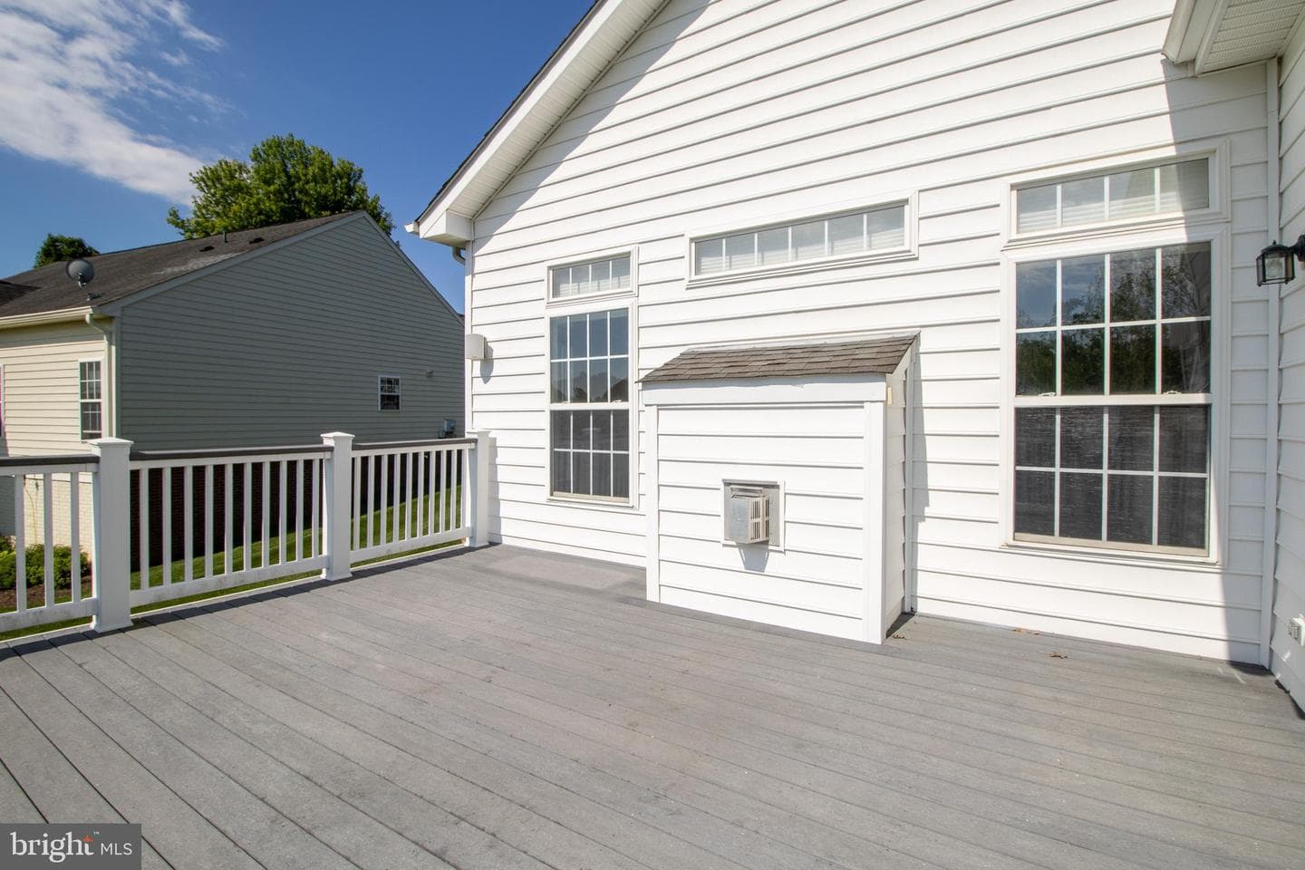 6708 Stream View Lane photo 61