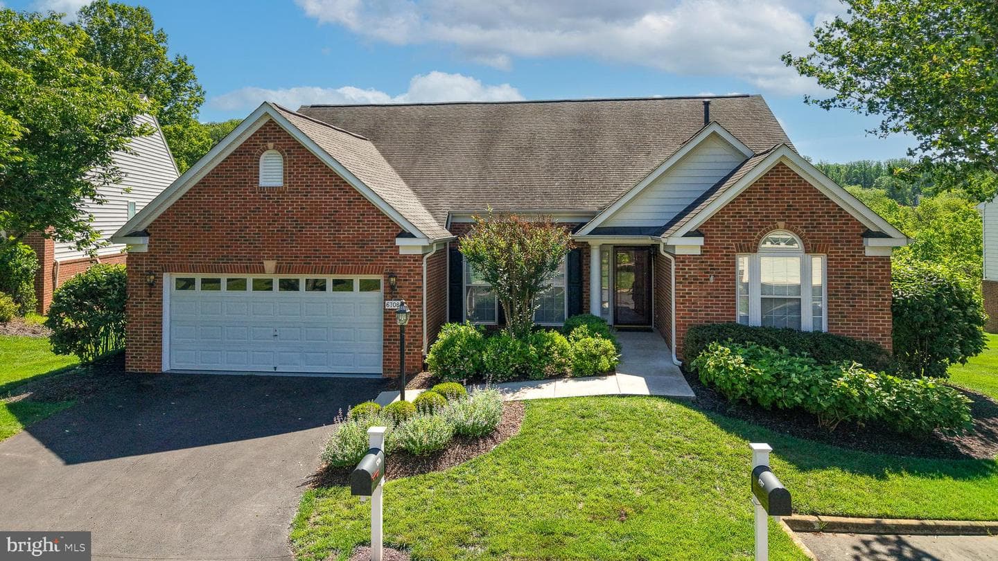 6708 Stream View Lane photo 64
