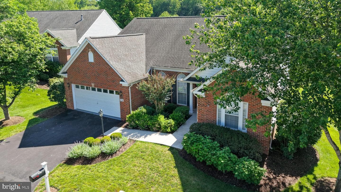 6708 Stream View Lane photo 66