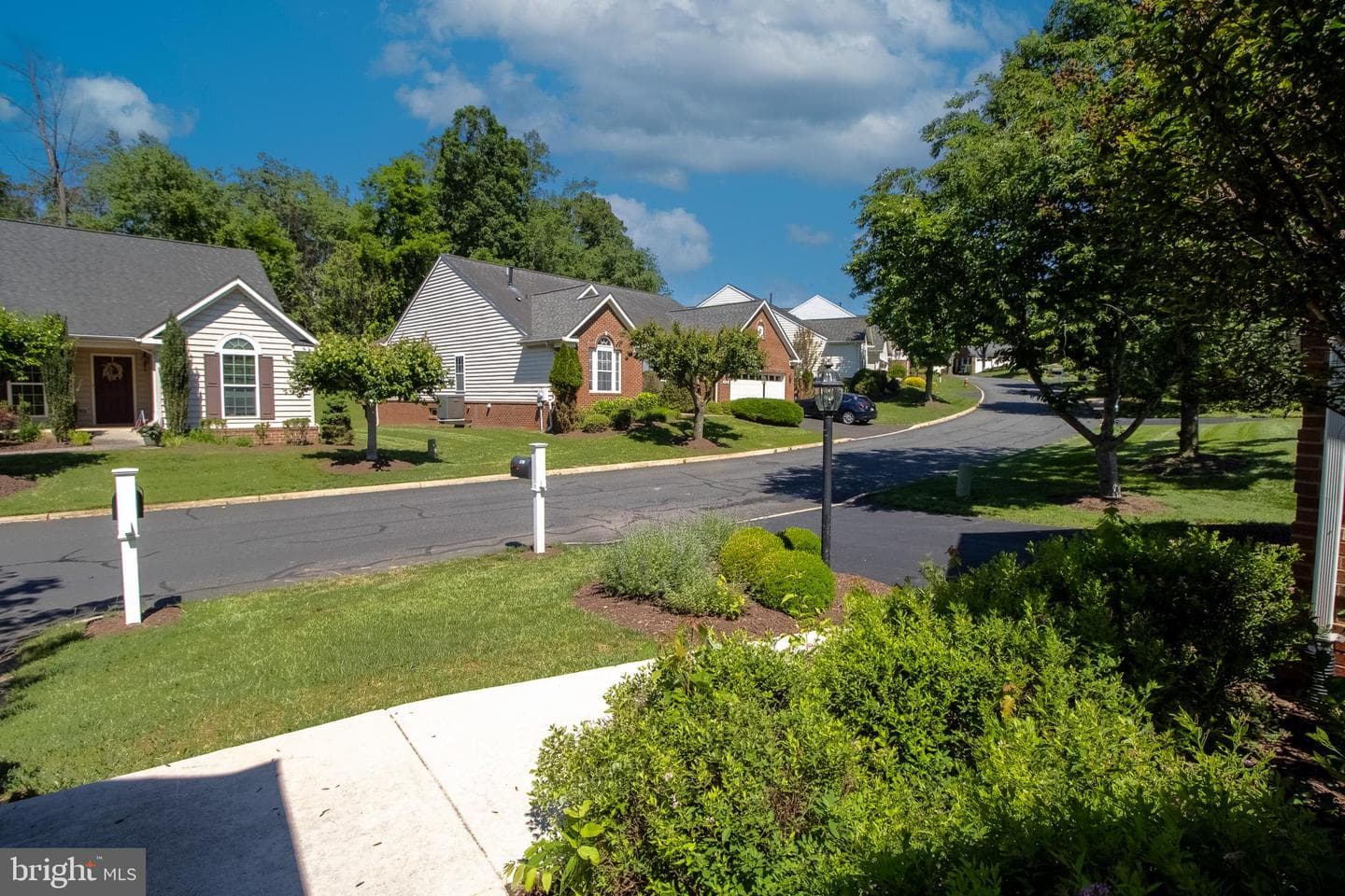 6708 Stream View Lane photo 68