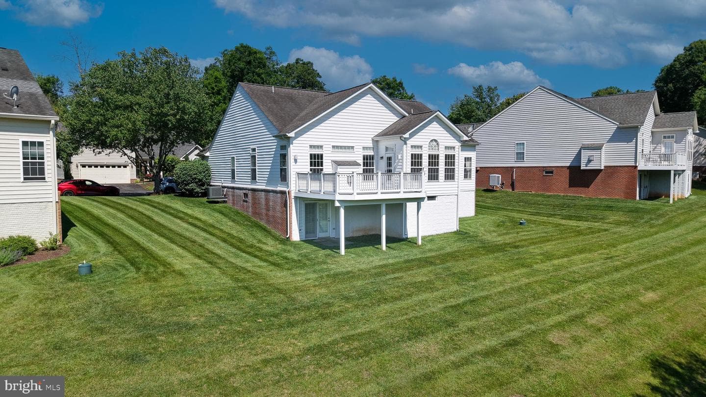 6708 Stream View Lane photo 71