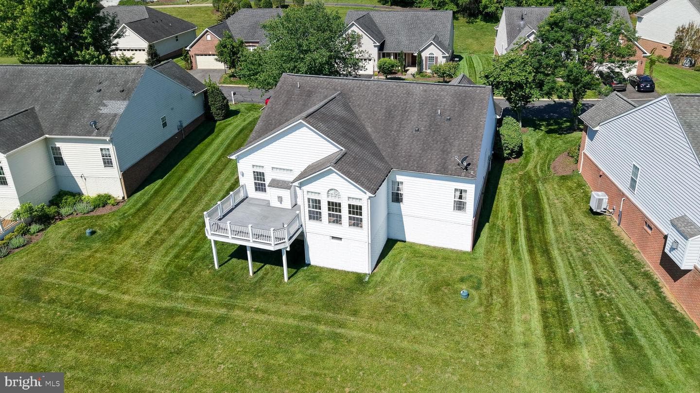 6708 Stream View Lane photo 72