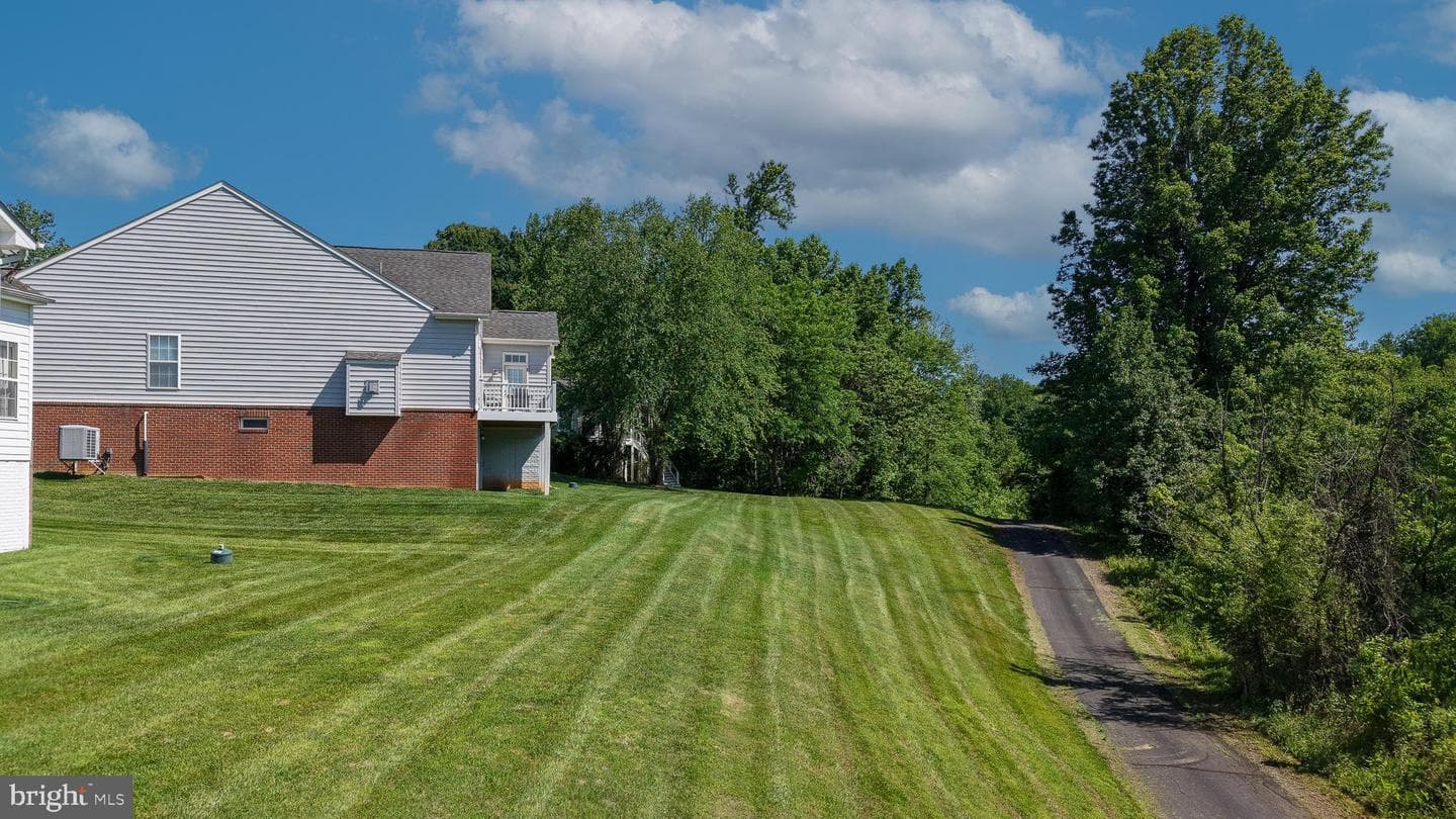 6708 Stream View Lane photo 77
