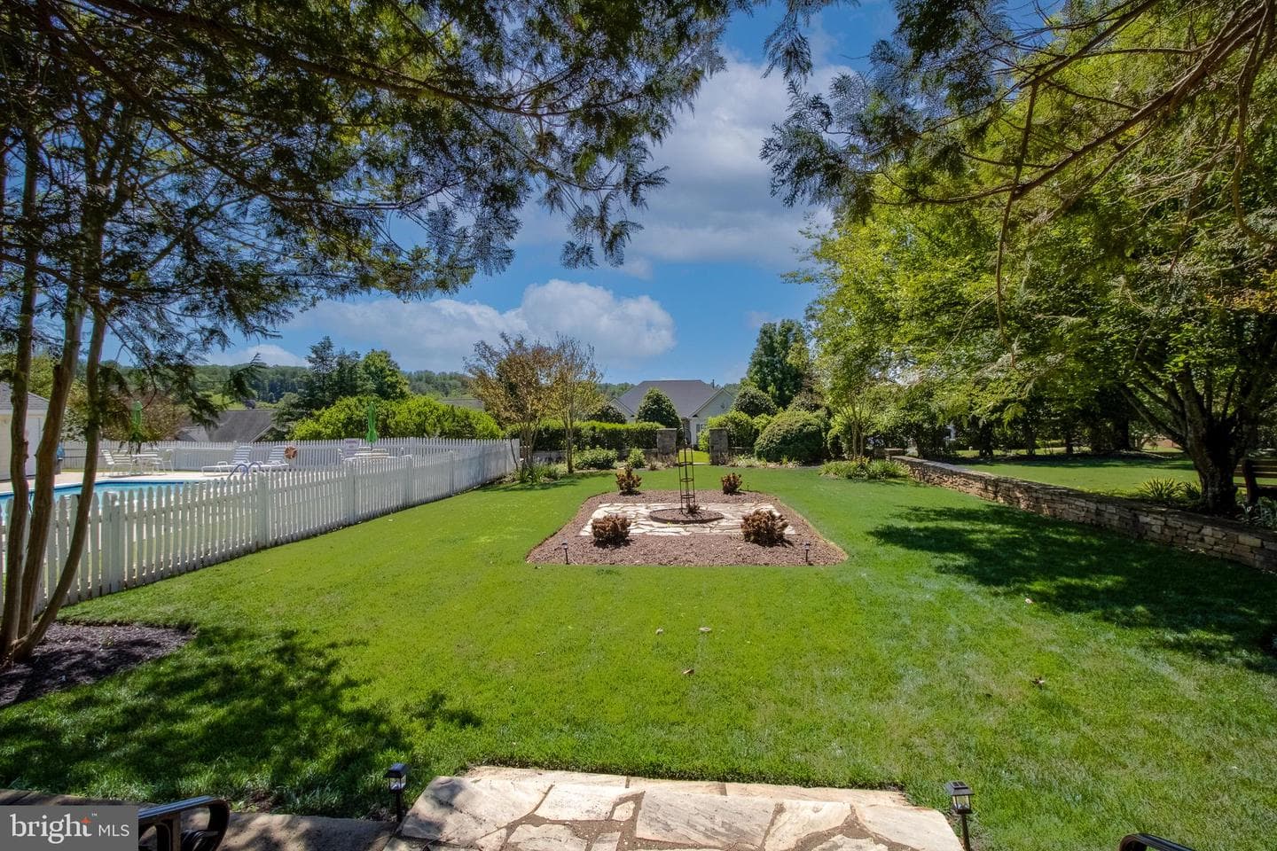 6708 Stream View Lane photo 85