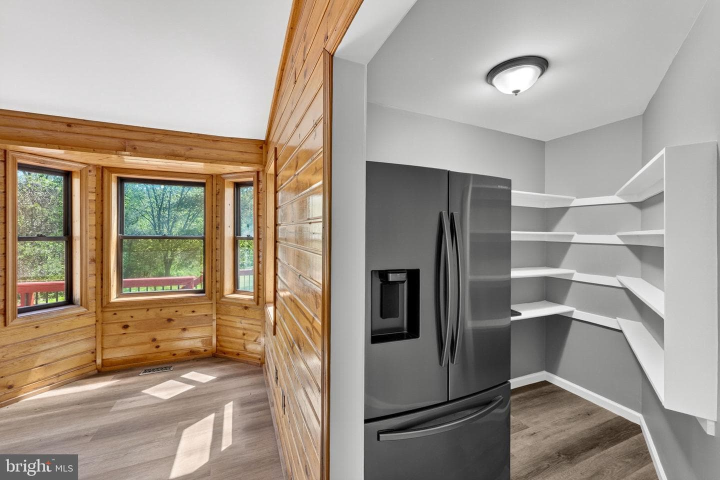 8265 Opal Road photo 21