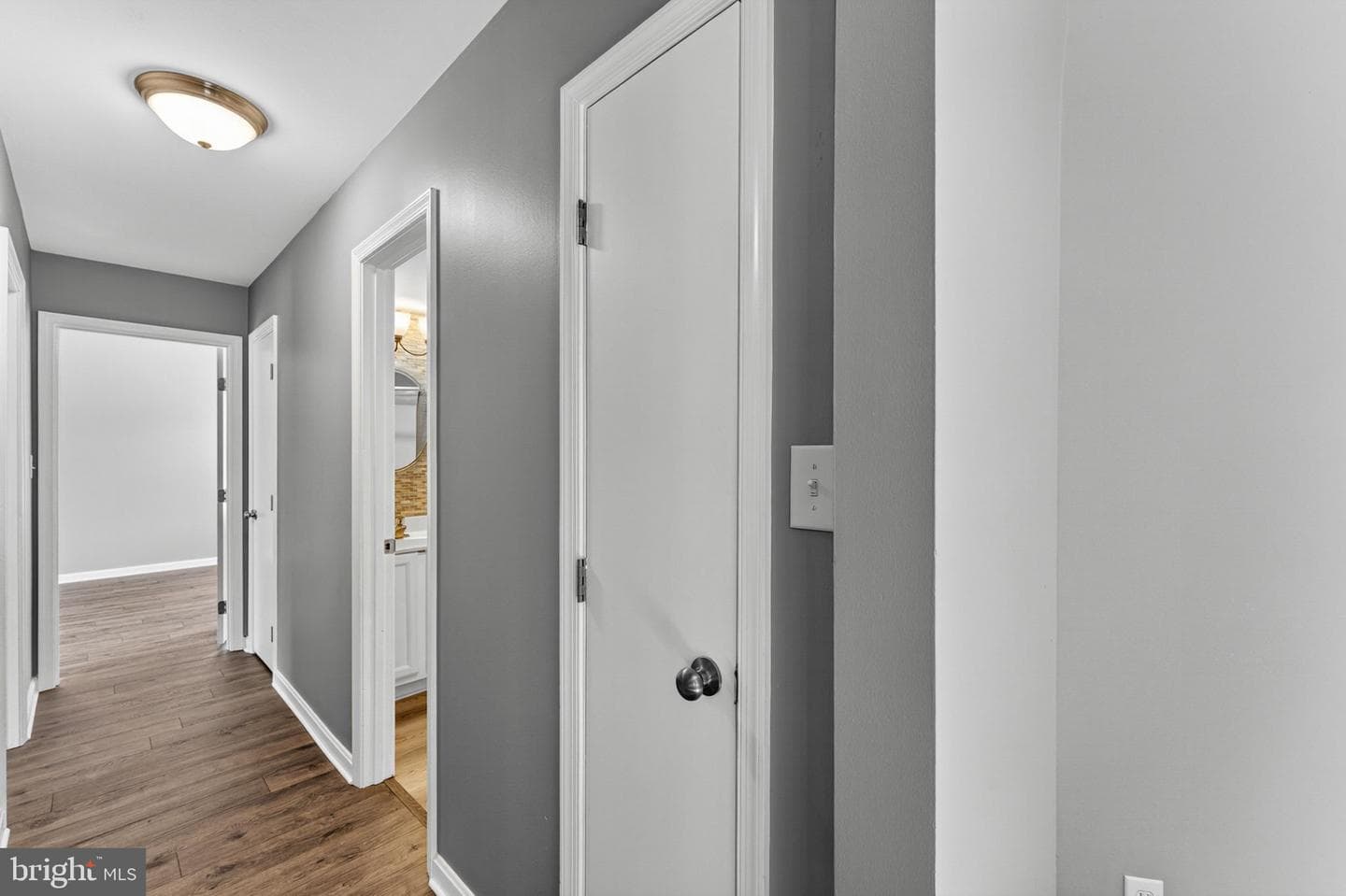 8265 Opal Road photo 38